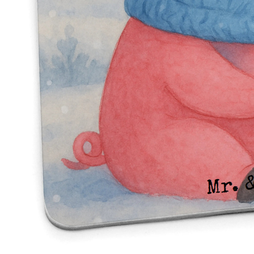 Bierdeckel Schweinchen Glühwein Design Tischdeko, Gastgeschenk Hochzeit, Bierdeckel, Winter, Weihnachten, Weihnachtsdeko, Nikolaus, Advent, Heiligabend, Wintermotiv, Betrunken, Spruch, Weihnachtsmarkt, Glühwein