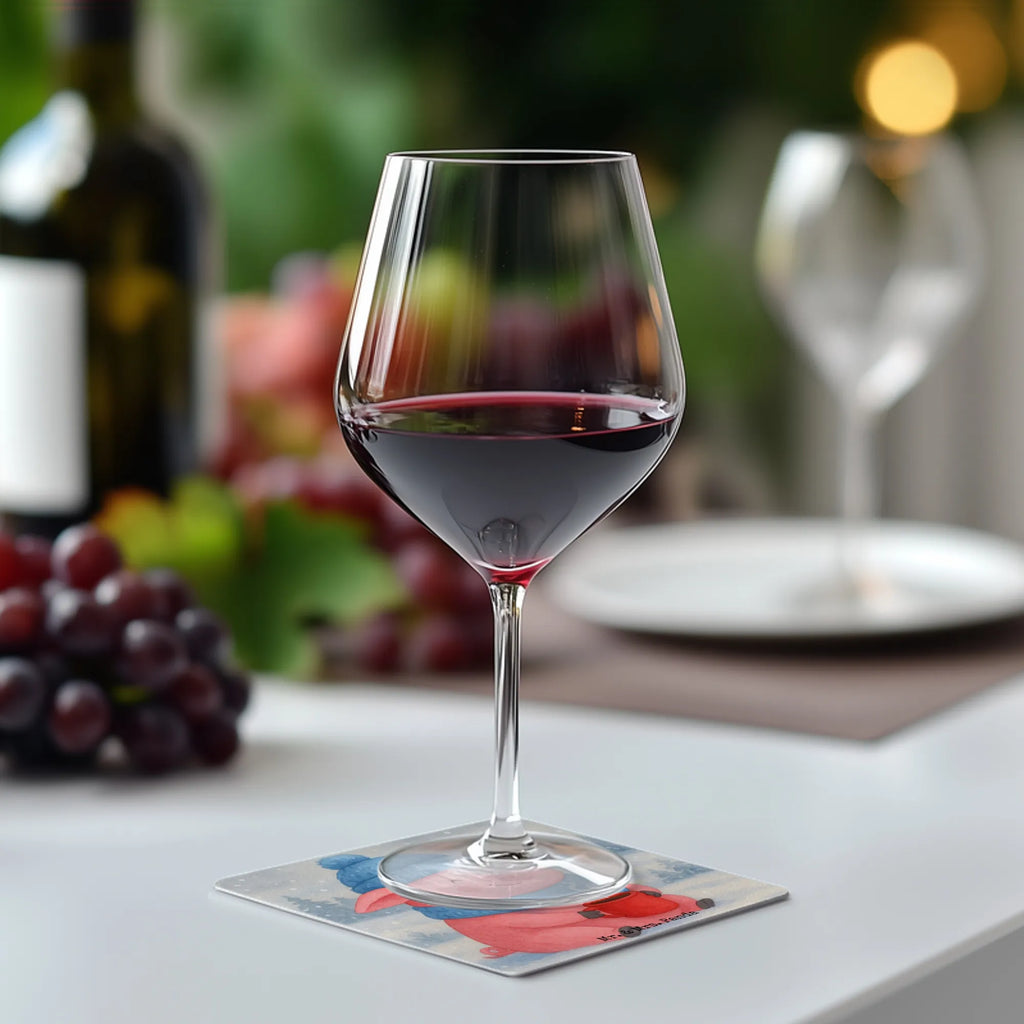 Bierdeckel Schweinchen Glühwein Design Tischdeko, Gastgeschenk Hochzeit, Bierdeckel, Winter, Weihnachten, Weihnachtsdeko, Nikolaus, Advent, Heiligabend, Wintermotiv, Betrunken, Spruch, Weihnachtsmarkt, Glühwein