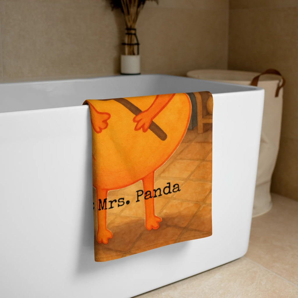 XL Badehandtuch Fuchs Koch Design XL Handtuch, Großes Handtuch, Extra Großes Handtuch, Handtuch Übergröße, Badehandtuch XL, Duschtuch XL, Saunatuch XL, Badetuch Extra Groß, Weiches XL Handtuch, Saugfähiges Großes Handtuch, Flauschiges Handtuch XL, Handtuch Für Erwachsene XL, Handtuch Für Große Personen, Großes Handtuch Für Badezimmer, Handtuch Für Dusche XL, Handtuch Für Sauna Groß, Handtuch Für Strand XL, Handtuch Für Wellness, Handtuch Groß Für Sport, Handtuch XL Für Männer, Handtuch XL Für Frauen, Handtuch XL Für Kinder, Handtuch XL Aus Baumwolle, XL Handtuch Aus Bio Baumwolle, Mikrofaser Handtuch XL, Nachhaltiges Handtuch XL, Umweltfreundliches Handtuch Groß, Waschbares Handtuch XL, Pflegeleichtes Handtuch Groß, Strapazierfähiges XL Handtuch, XL Handtuch Mit Muster, Großes Handtuch Unifarben, XL Handtuch Weiß, XL Handtuch Grau, XL Handtuch Bunt, Handtuch XL Modern, Handtuch XL Klassisch, Design Handtuch XL, Handtuch XL Geschenkidee, Fuchs, Füchse, Koch Geschenk, Küche Spruch, Küche Deko, Köche, Bäcker, Party Spruch, Spruch lustig, witzig