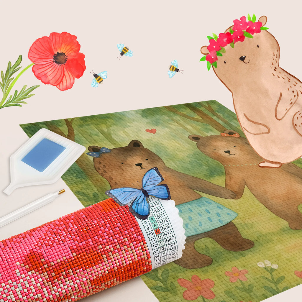 Obraz diamentowy Niedźwiedź przyjaciółka Design Strass Malerei, Diamond Painting Werkzeuge, Diamond Painting Deko, Diamond Painting Motive, Diamond Painting Porträt, Diamond Painting Leinwand, Diamond Painting Puzzle, Kristallbild, Diamond Painting Für Kinder, Diamond Painting Bohrer, Diamond Painting Zubehör, Diamond Painting Blumen, Diamond Painting Schlüsselanhänger, Diamond Painting, Diamond Painting Muster, DIY Strass Bild, Diamond Painting Rundbohrer, Diamond Painting Kit, Diamond Painting Für Erwachsene, Rhinestone Painting, Diamond Painting Partial Drill, Diamond Art, Diamond Painting Landschaft, Diamond Painting Set, Diamond Painting Tray, Diamond Painting Modern, Diamant Malerei, Diamond Painting Anfänger Set, Diamond Painting Full Drill, DIY Diamond Painting, Diamond Painting Tablett, Diamond Painting Klassisch, Diamond Painting Quadratbohrer, 5D Diamant Malerei, Diamant Bild, Diamond Painting Schablone, Diamond Painting Geschenkidee, Diamant Mosaik, Diamond Painting Tiere, Diamond Painting Profi Set, Diamond Painting Pinzette, Diamant Stickerei, Bär, Teddy, Teddybär, Bär Freundin Beste Freund Liebe Liebesbeweis Verliebt Kumpel Kumpeliene