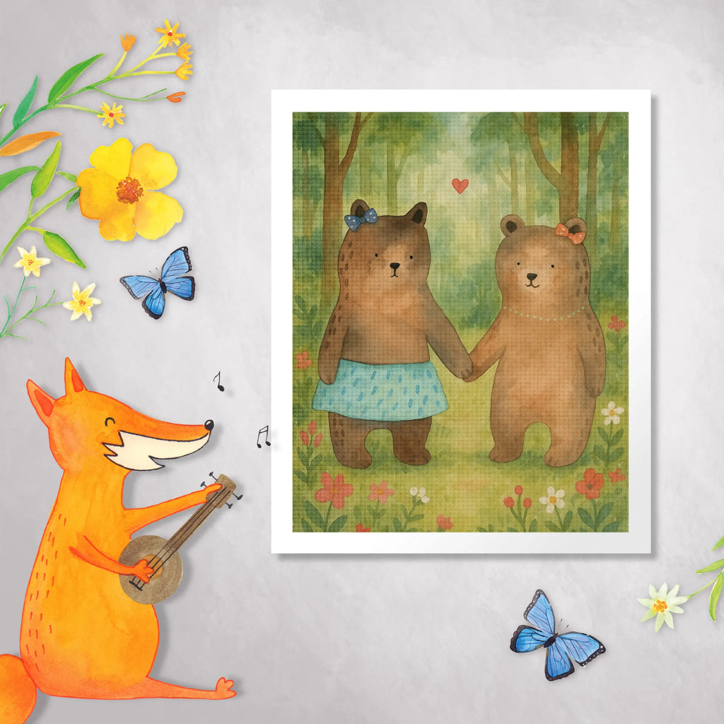 Obraz diamentowy Niedźwiedź przyjaciółka Design Strass Malerei, Diamond Painting Werkzeuge, Diamond Painting Deko, Diamond Painting Motive, Diamond Painting Porträt, Diamond Painting Leinwand, Diamond Painting Puzzle, Kristallbild, Diamond Painting Für Kinder, Diamond Painting Bohrer, Diamond Painting Zubehör, Diamond Painting Blumen, Diamond Painting Schlüsselanhänger, Diamond Painting, Diamond Painting Muster, DIY Strass Bild, Diamond Painting Rundbohrer, Diamond Painting Kit, Diamond Painting Für Erwachsene, Rhinestone Painting, Diamond Painting Partial Drill, Diamond Art, Diamond Painting Landschaft, Diamond Painting Set, Diamond Painting Tray, Diamond Painting Modern, Diamant Malerei, Diamond Painting Anfänger Set, Diamond Painting Full Drill, DIY Diamond Painting, Diamond Painting Tablett, Diamond Painting Klassisch, Diamond Painting Quadratbohrer, 5D Diamant Malerei, Diamant Bild, Diamond Painting Schablone, Diamond Painting Geschenkidee, Diamant Mosaik, Diamond Painting Tiere, Diamond Painting Profi Set, Diamond Painting Pinzette, Diamant Stickerei, Bär, Teddy, Teddybär, Bär Freundin Beste Freund Liebe Liebesbeweis Verliebt Kumpel Kumpeliene