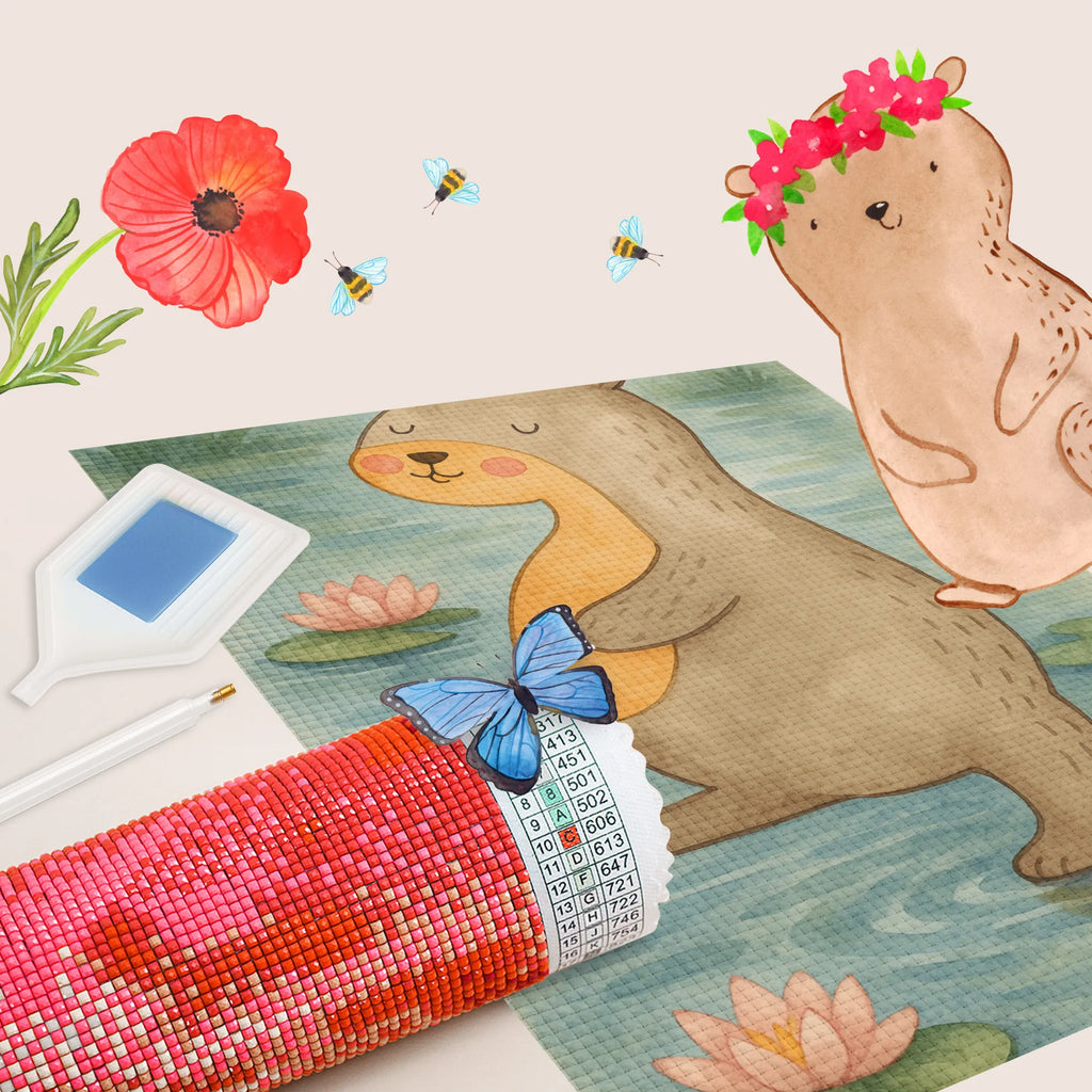 Diamond Painting otter Belly Design Diamant Mosaik, Diamond Art, Diamond Painting Schablone, Diamond Painting Für Erwachsene, Diamond Painting Muster, Diamond Painting Schlüsselanhänger, Rhinestone Painting, Diamond Painting Werkzeuge, Diamond Painting Rundbohrer, Diamond Painting Tray, Diamond Painting Tiere, Diamond Painting Set, Diamond Painting Modern, 5D Diamant Malerei, Diamond Painting Motive, Diamond Painting Landschaft, Diamond Painting Puzzle, Diamond Painting Zubehör, Diamond Painting Pinzette, Kristallbild, Diamond Painting Quadratbohrer, Diamond Painting Deko, Diamond Painting Blumen, Diamond Painting Geschenkidee, DIY Diamond Painting, Strass Malerei, Diamond Painting Tablett, Diamond Painting Bohrer, Diamond Painting Anfänger Set, Diamant Malerei, Diamond Painting Kit, Diamond Painting Partial Drill, DIY Strass Bild, Diamant Stickerei, Diamond Painting Für Kinder, Diamond Painting, Diamond Painting Porträt, Diamond Painting Profi Set, Diamant Bild, Diamond Painting Leinwand, Diamond Painting Klassisch, Diamond Painting Full Drill, Otter, Fischotter, Seeotter, Otter Seeotter See Otter