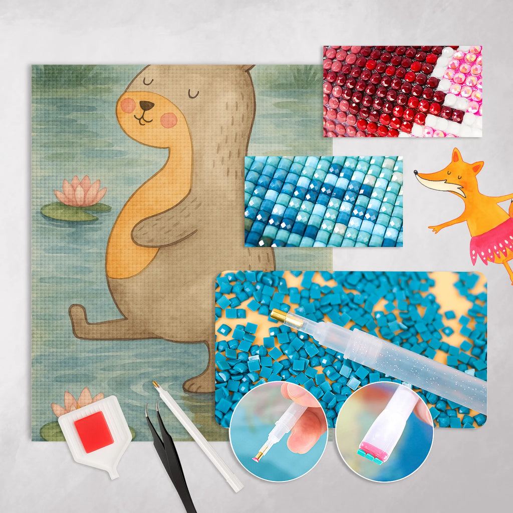 Diamond Painting otter Belly Design Diamant Mosaik, Diamond Art, Diamond Painting Schablone, Diamond Painting Für Erwachsene, Diamond Painting Muster, Diamond Painting Schlüsselanhänger, Rhinestone Painting, Diamond Painting Werkzeuge, Diamond Painting Rundbohrer, Diamond Painting Tray, Diamond Painting Tiere, Diamond Painting Set, Diamond Painting Modern, 5D Diamant Malerei, Diamond Painting Motive, Diamond Painting Landschaft, Diamond Painting Puzzle, Diamond Painting Zubehör, Diamond Painting Pinzette, Kristallbild, Diamond Painting Quadratbohrer, Diamond Painting Deko, Diamond Painting Blumen, Diamond Painting Geschenkidee, DIY Diamond Painting, Strass Malerei, Diamond Painting Tablett, Diamond Painting Bohrer, Diamond Painting Anfänger Set, Diamant Malerei, Diamond Painting Kit, Diamond Painting Partial Drill, DIY Strass Bild, Diamant Stickerei, Diamond Painting Für Kinder, Diamond Painting, Diamond Painting Porträt, Diamond Painting Profi Set, Diamant Bild, Diamond Painting Leinwand, Diamond Painting Klassisch, Diamond Painting Full Drill, Otter, Fischotter, Seeotter, Otter Seeotter See Otter