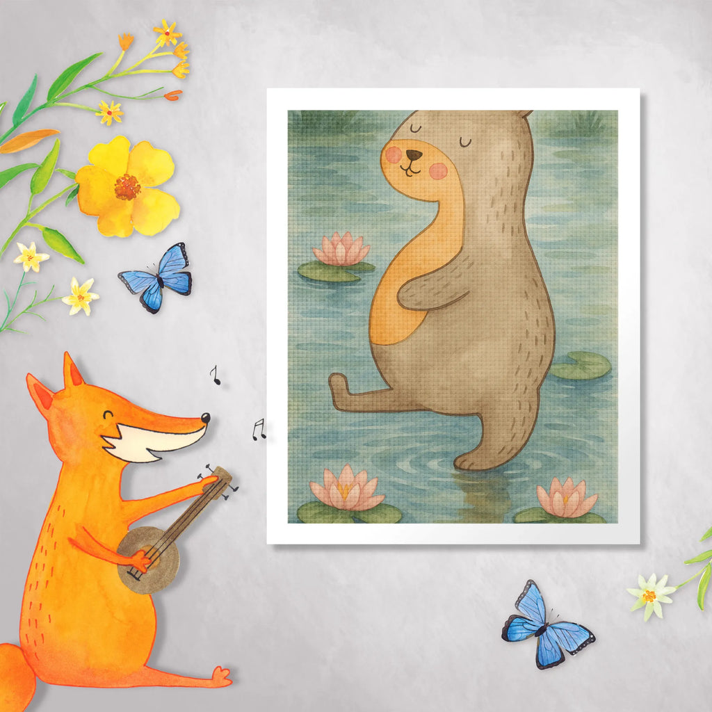 Diamond Painting otter Belly Design Diamant Mosaik, Diamond Art, Diamond Painting Schablone, Diamond Painting Für Erwachsene, Diamond Painting Muster, Diamond Painting Schlüsselanhänger, Rhinestone Painting, Diamond Painting Werkzeuge, Diamond Painting Rundbohrer, Diamond Painting Tray, Diamond Painting Tiere, Diamond Painting Set, Diamond Painting Modern, 5D Diamant Malerei, Diamond Painting Motive, Diamond Painting Landschaft, Diamond Painting Puzzle, Diamond Painting Zubehör, Diamond Painting Pinzette, Kristallbild, Diamond Painting Quadratbohrer, Diamond Painting Deko, Diamond Painting Blumen, Diamond Painting Geschenkidee, DIY Diamond Painting, Strass Malerei, Diamond Painting Tablett, Diamond Painting Bohrer, Diamond Painting Anfänger Set, Diamant Malerei, Diamond Painting Kit, Diamond Painting Partial Drill, DIY Strass Bild, Diamant Stickerei, Diamond Painting Für Kinder, Diamond Painting, Diamond Painting Porträt, Diamond Painting Profi Set, Diamant Bild, Diamond Painting Leinwand, Diamond Painting Klassisch, Diamond Painting Full Drill, Otter, Fischotter, Seeotter, Otter Seeotter See Otter