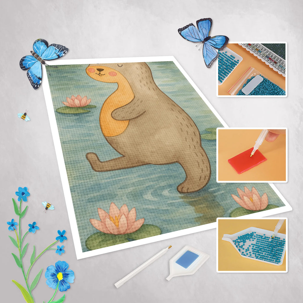 Diamond Painting otter Belly Design Diamant Mosaik, Diamond Art, Diamond Painting Schablone, Diamond Painting Für Erwachsene, Diamond Painting Muster, Diamond Painting Schlüsselanhänger, Rhinestone Painting, Diamond Painting Werkzeuge, Diamond Painting Rundbohrer, Diamond Painting Tray, Diamond Painting Tiere, Diamond Painting Set, Diamond Painting Modern, 5D Diamant Malerei, Diamond Painting Motive, Diamond Painting Landschaft, Diamond Painting Puzzle, Diamond Painting Zubehör, Diamond Painting Pinzette, Kristallbild, Diamond Painting Quadratbohrer, Diamond Painting Deko, Diamond Painting Blumen, Diamond Painting Geschenkidee, DIY Diamond Painting, Strass Malerei, Diamond Painting Tablett, Diamond Painting Bohrer, Diamond Painting Anfänger Set, Diamant Malerei, Diamond Painting Kit, Diamond Painting Partial Drill, DIY Strass Bild, Diamant Stickerei, Diamond Painting Für Kinder, Diamond Painting, Diamond Painting Porträt, Diamond Painting Profi Set, Diamant Bild, Diamond Painting Leinwand, Diamond Painting Klassisch, Diamond Painting Full Drill, Otter, Fischotter, Seeotter, Otter Seeotter See Otter
