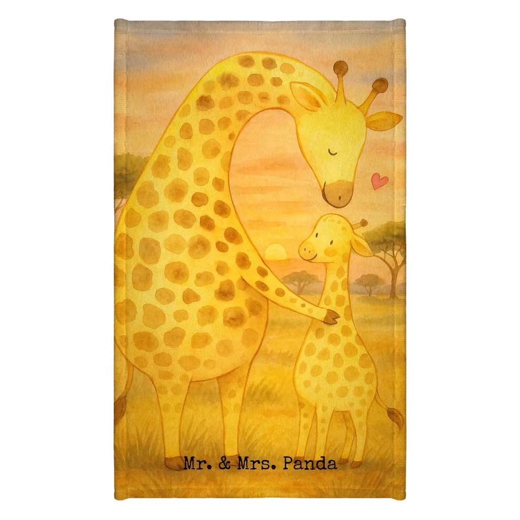 Gästehandtuch Giraffe Kind Design Gästehandtuch, Gästehandtücher, Handtuch Für Gäste, Gäste-Tuch, Kleines Handtuch, Handtuch Klein, Waschhandtuch, Handtuch Für Gäste-WC, Handtuch Für Toilette, Gästehandtuch Bad, Gästehandtuch Badezimmer, Handtuch Gästezimmer, Gästehandtuch Für Hotels, Gästehandtuch 30x50, Gästehandtuch Set, Gästehandtuch Baumwolle, Gästehandtuch Bio Baumwolle, Gästehandtuch Saugfähig, Gästehandtuch Weich, Gästehandtuch Hochwertig, Gästehandtuch Pflegeleicht, Gästehandtuch Waschbar, Gästehandtuch Strapazierfähig, Gästehandtuch Schnell Trocknend, Gästehandtuch Weiß, Gästehandtuch Beige, Gästehandtuch Grau, Gästehandtuch Schwarz, Gästehandtuch Bunt, Gästehandtuch Mit Muster, Gästehandtuch Mit Bordüre, Gästehandtuch Modern, Gästehandtuch Klassisch, Handtuch Gästeformat, Gästehandtuch Nachhaltig, Gästehandtuch Ökologisch, Afrika, Wildtiere, Giraffe, Kind, Mutter, Mama, Tochter, Sohn, Lieblingsmensch