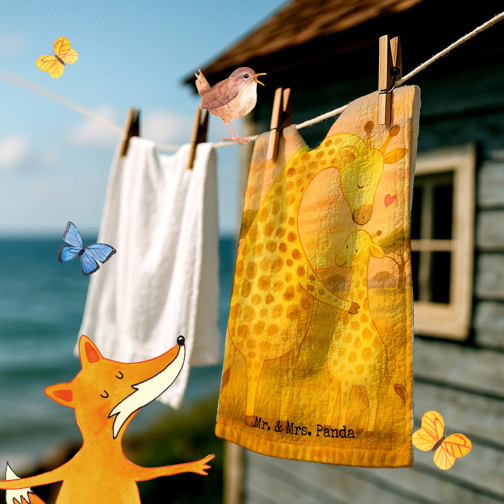Gästehandtuch Giraffe Kind Design Gästehandtuch, Gästehandtücher, Handtuch Für Gäste, Gäste-Tuch, Kleines Handtuch, Handtuch Klein, Waschhandtuch, Handtuch Für Gäste-WC, Handtuch Für Toilette, Gästehandtuch Bad, Gästehandtuch Badezimmer, Handtuch Gästezimmer, Gästehandtuch Für Hotels, Gästehandtuch 30x50, Gästehandtuch Set, Gästehandtuch Baumwolle, Gästehandtuch Bio Baumwolle, Gästehandtuch Saugfähig, Gästehandtuch Weich, Gästehandtuch Hochwertig, Gästehandtuch Pflegeleicht, Gästehandtuch Waschbar, Gästehandtuch Strapazierfähig, Gästehandtuch Schnell Trocknend, Gästehandtuch Weiß, Gästehandtuch Beige, Gästehandtuch Grau, Gästehandtuch Schwarz, Gästehandtuch Bunt, Gästehandtuch Mit Muster, Gästehandtuch Mit Bordüre, Gästehandtuch Modern, Gästehandtuch Klassisch, Handtuch Gästeformat, Gästehandtuch Nachhaltig, Gästehandtuch Ökologisch, Afrika, Wildtiere, Giraffe, Kind, Mutter, Mama, Tochter, Sohn, Lieblingsmensch