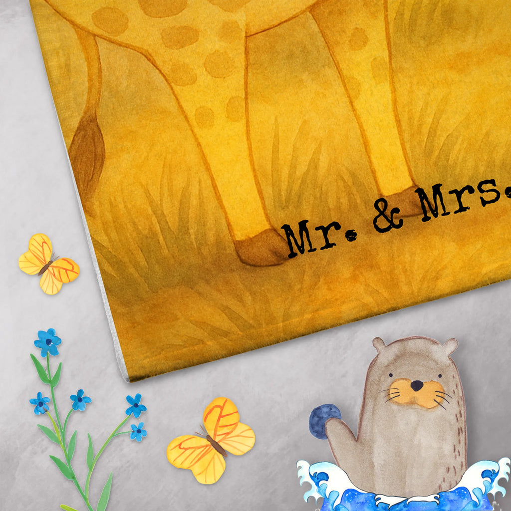 Gästehandtuch Giraffe Kind Design Gästehandtuch, Gästehandtücher, Handtuch Für Gäste, Gäste-Tuch, Kleines Handtuch, Handtuch Klein, Waschhandtuch, Handtuch Für Gäste-WC, Handtuch Für Toilette, Gästehandtuch Bad, Gästehandtuch Badezimmer, Handtuch Gästezimmer, Gästehandtuch Für Hotels, Gästehandtuch 30x50, Gästehandtuch Set, Gästehandtuch Baumwolle, Gästehandtuch Bio Baumwolle, Gästehandtuch Saugfähig, Gästehandtuch Weich, Gästehandtuch Hochwertig, Gästehandtuch Pflegeleicht, Gästehandtuch Waschbar, Gästehandtuch Strapazierfähig, Gästehandtuch Schnell Trocknend, Gästehandtuch Weiß, Gästehandtuch Beige, Gästehandtuch Grau, Gästehandtuch Schwarz, Gästehandtuch Bunt, Gästehandtuch Mit Muster, Gästehandtuch Mit Bordüre, Gästehandtuch Modern, Gästehandtuch Klassisch, Handtuch Gästeformat, Gästehandtuch Nachhaltig, Gästehandtuch Ökologisch, Afrika, Wildtiere, Giraffe, Kind, Mutter, Mama, Tochter, Sohn, Lieblingsmensch