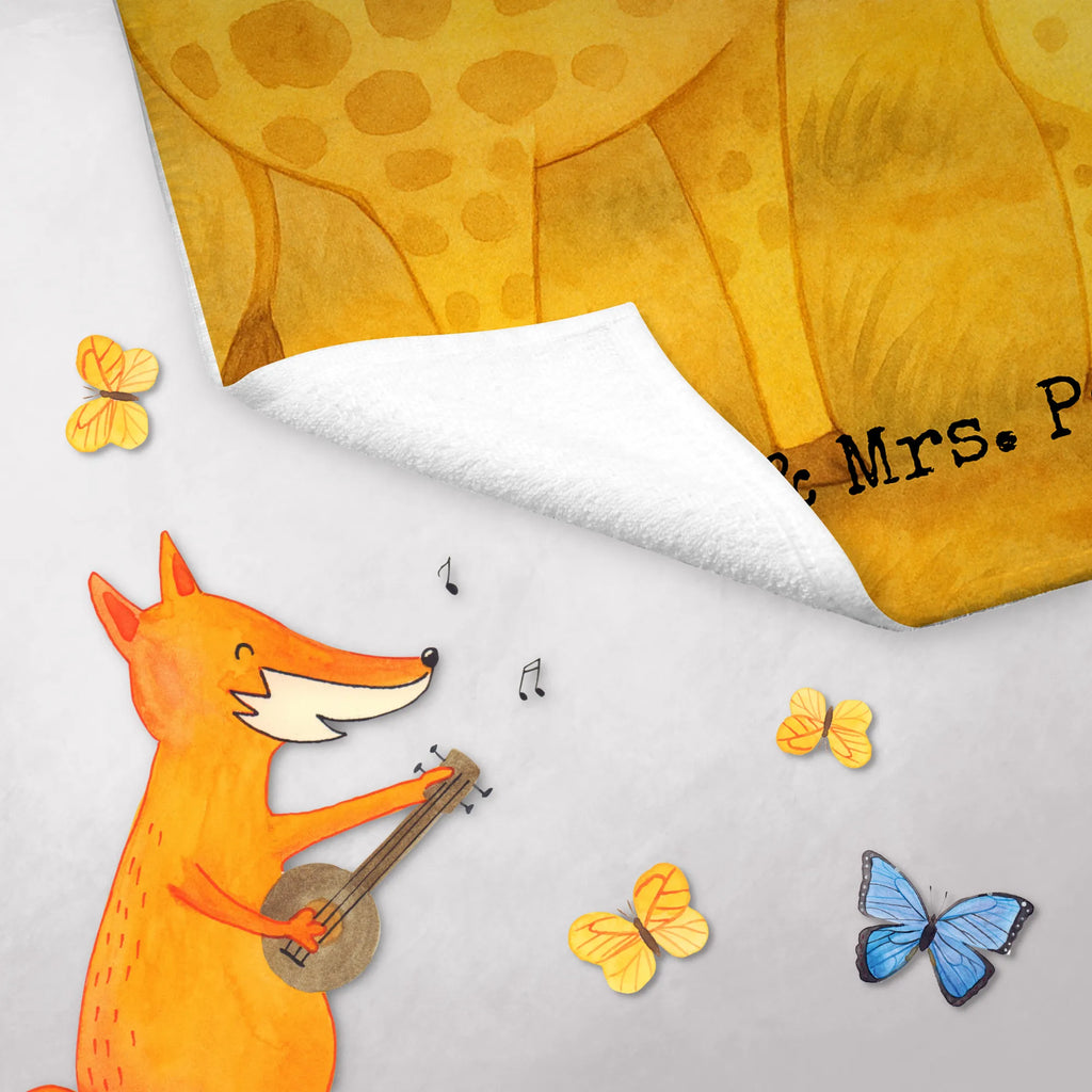 Gästehandtuch Giraffe Kind Design Gästehandtuch, Gästehandtücher, Handtuch Für Gäste, Gäste-Tuch, Kleines Handtuch, Handtuch Klein, Waschhandtuch, Handtuch Für Gäste-WC, Handtuch Für Toilette, Gästehandtuch Bad, Gästehandtuch Badezimmer, Handtuch Gästezimmer, Gästehandtuch Für Hotels, Gästehandtuch 30x50, Gästehandtuch Set, Gästehandtuch Baumwolle, Gästehandtuch Bio Baumwolle, Gästehandtuch Saugfähig, Gästehandtuch Weich, Gästehandtuch Hochwertig, Gästehandtuch Pflegeleicht, Gästehandtuch Waschbar, Gästehandtuch Strapazierfähig, Gästehandtuch Schnell Trocknend, Gästehandtuch Weiß, Gästehandtuch Beige, Gästehandtuch Grau, Gästehandtuch Schwarz, Gästehandtuch Bunt, Gästehandtuch Mit Muster, Gästehandtuch Mit Bordüre, Gästehandtuch Modern, Gästehandtuch Klassisch, Handtuch Gästeformat, Gästehandtuch Nachhaltig, Gästehandtuch Ökologisch, Afrika, Wildtiere, Giraffe, Kind, Mutter, Mama, Tochter, Sohn, Lieblingsmensch