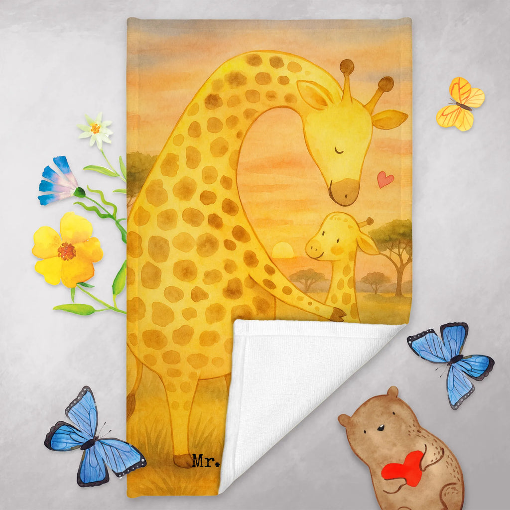Gästehandtuch Giraffe Kind Design Gästehandtuch, Gästehandtücher, Handtuch Für Gäste, Gäste-Tuch, Kleines Handtuch, Handtuch Klein, Waschhandtuch, Handtuch Für Gäste-WC, Handtuch Für Toilette, Gästehandtuch Bad, Gästehandtuch Badezimmer, Handtuch Gästezimmer, Gästehandtuch Für Hotels, Gästehandtuch 30x50, Gästehandtuch Set, Gästehandtuch Baumwolle, Gästehandtuch Bio Baumwolle, Gästehandtuch Saugfähig, Gästehandtuch Weich, Gästehandtuch Hochwertig, Gästehandtuch Pflegeleicht, Gästehandtuch Waschbar, Gästehandtuch Strapazierfähig, Gästehandtuch Schnell Trocknend, Gästehandtuch Weiß, Gästehandtuch Beige, Gästehandtuch Grau, Gästehandtuch Schwarz, Gästehandtuch Bunt, Gästehandtuch Mit Muster, Gästehandtuch Mit Bordüre, Gästehandtuch Modern, Gästehandtuch Klassisch, Handtuch Gästeformat, Gästehandtuch Nachhaltig, Gästehandtuch Ökologisch, Afrika, Wildtiere, Giraffe, Kind, Mutter, Mama, Tochter, Sohn, Lieblingsmensch