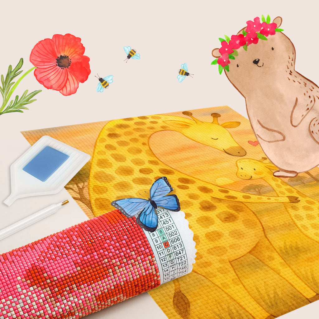 Diamond Painting giraffe child Design Diamond Painting Anfänger Set, Diamond Painting Puzzle, Diamond Painting Tablett, Diamond Painting Full Drill, Diamond Painting Geschenkidee, Diamond Painting Pinzette, Diamond Painting Modern, Strass Malerei, Diamond Painting Profi Set, Diamond Painting Für Erwachsene, Diamant Bild, Diamond Painting Porträt, Diamond Painting Werkzeuge, Diamond Painting Tray, DIY Diamond Painting, Diamond Painting Muster, Diamond Painting Set, Kristallbild, 5D Diamant Malerei, Diamond Art, Diamant Stickerei, Diamond Painting, Diamond Painting Bohrer, Diamond Painting Quadratbohrer, Diamant Mosaik, Diamond Painting Kit, Diamond Painting Für Kinder, Rhinestone Painting, Diamant Malerei, Diamond Painting Motive, Diamond Painting Deko, Diamond Painting Schlüsselanhänger, Diamond Painting Blumen, Diamond Painting Zubehör, Diamond Painting Rundbohrer, Diamond Painting Landschaft, Diamond Painting Leinwand, DIY Strass Bild, Diamond Painting Schablone, Diamond Painting Tiere, Diamond Painting Partial Drill, Diamond Painting Klassisch, Afrika, Wildtiere, Kind, Giraffe, Mama, Mutter, Sohn, Tochter, Lieblingsmensch