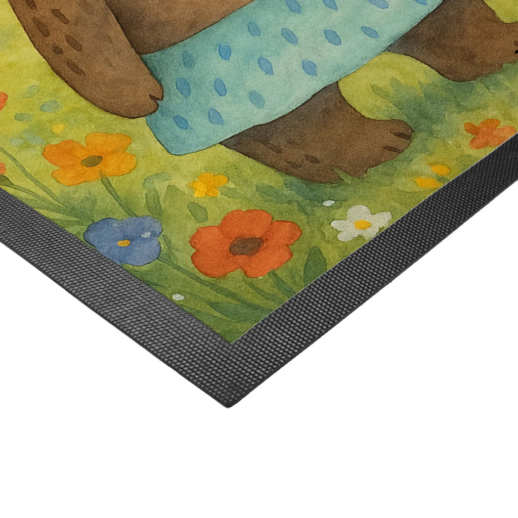 Fußmatte Bär Freundin Design Fußmatte außen wetterfest, Fussmatten online, Schmutzmatte, Fußabtreter, Fussmatten, Gummimatte, Fußmatte waschbar, Schmutzfangmatte, Fußmatte outdoor, Fußabstreifer, Sauberlaufmatte, Eingangsteppich, Fußmatte innen, Fußmatte außen, Haustürmatte, Fußabtreter außen, Türmatte, Vorleger, Türvorleger, Schmutzfänger, Schmutzfangmatte waschbar, Motivfußmatte, Schmutzfangteppich, Fußabstreifer außen, Gummi Matte, Matte, Fußmatten, Bär, Teddy, Teddybär, Bär Freundin Beste Freund Liebe Liebesbeweis Verliebt Kumpel Kumpeliene