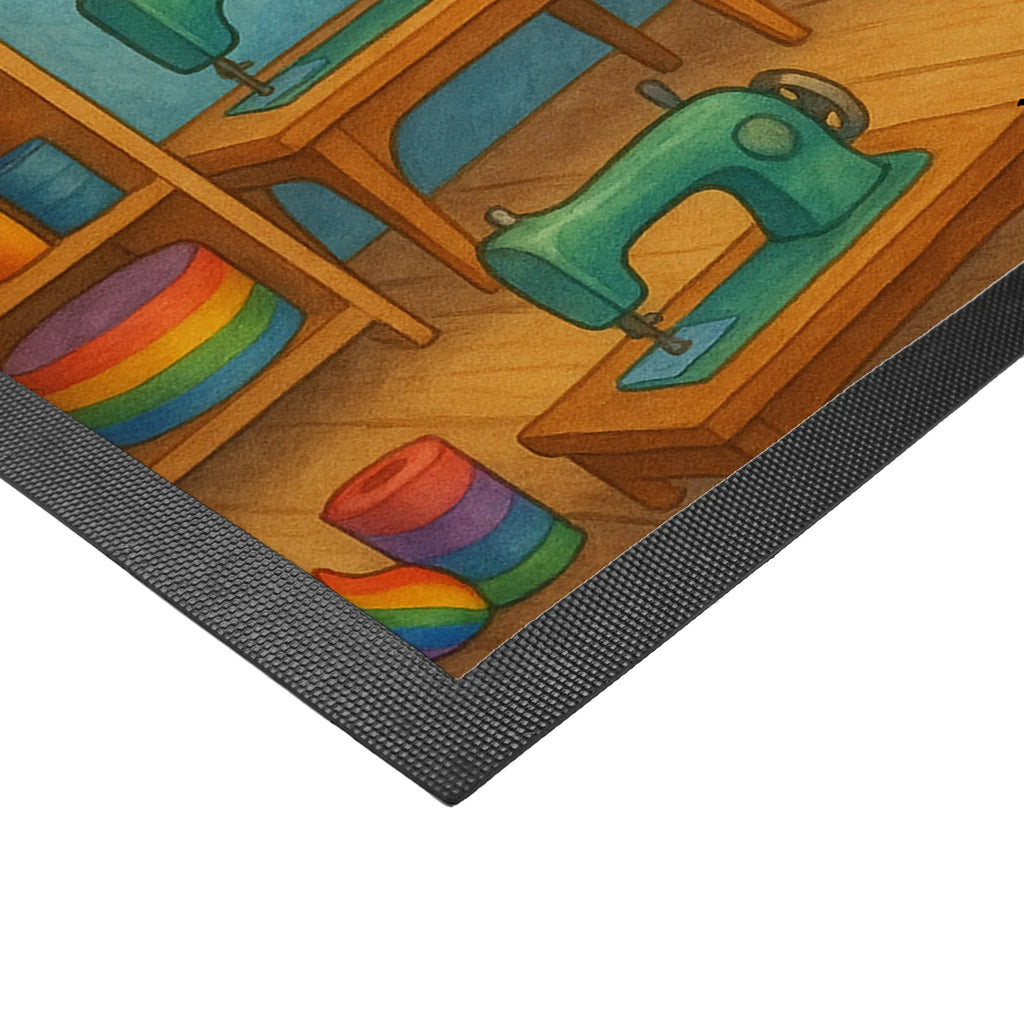 Fußmatte Einhorn Näherin Design Fußmatten, Fußmatte outdoor, Fussmatten online, Gummi Matte, Sauberlaufmatte, Haustürmatte, Matte, Vorleger, Schmutzmatte, Türmatte, Fußmatte außen, Gummimatte, Eingangsteppich, Fußabstreifer, Schmutzfänger, Fußabtreter außen, Türvorleger, Schmutzfangmatte waschbar, Fußabtreter, Fußmatte waschbar, Motivfußmatte, Schmutzfangmatte, Fußabstreifer außen, Fußmatte innen, Fußmatte außen wetterfest, Fussmatten, Schmutzfangteppich, Einhorn, Einhörner, Einhorn Deko, Unicorn, Freundin, Häkeln, Mädchen, Stricken, basteln, Näherin, nähen, Nähzimmer