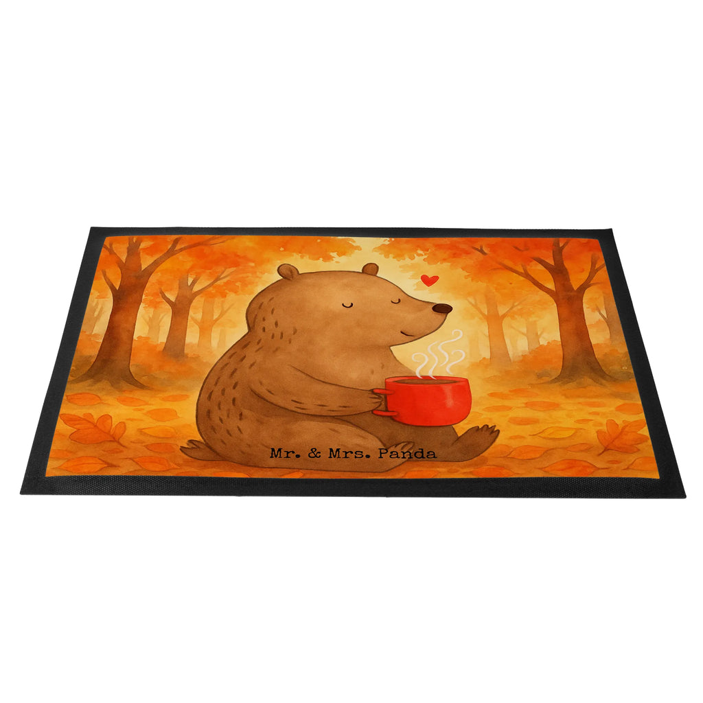 Fußmatte Bär Morgenkaffee Design Gummi Matte, Fußabstreifer außen, Fußmatten, Türvorleger, Schmutzfangteppich, Schmutzfänger, Fußabtreter, Fußabstreifer, Matte, Fußmatte außen, Schmutzfangmatte, Fußmatte außen wetterfest, Schmutzmatte, Sauberlaufmatte, Fussmatten online, Eingangsteppich, Fußabtreter außen, Gummimatte, Fußmatte outdoor, Fußmatte innen, Haustürmatte, Vorleger, Türmatte, Fußmatte waschbar, Motivfußmatte, Fussmatten, Schmutzfangmatte waschbar, Liebe, Partner, Freund, Freundin, Ehemann, Ehefrau, Heiraten, Verlobung, Heiratsantrag, Liebesgeschenk, Jahrestag, Hocheitstag, Valentinstag, für Männer, Mitbringsel, Geschenk für Frauen, für Ehemann, Geschenk für Freundin, Geschenk für Partner, Hochzeitstag, Liebesbeweis