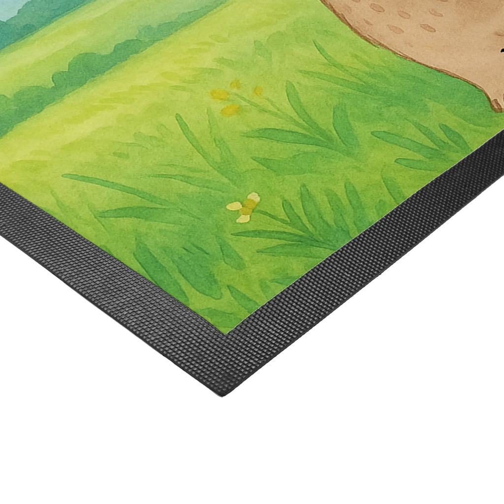 Fußmatte Bär Flugzeug Design Gummi Matte, Gummimatte, Schmutzfangmatte, Matte, Schmutzfangmatte waschbar, Fußabstreifer, Fußmatte außen, Fußabstreifer außen, Fußmatten, Motivfußmatte, Fussmatten, Vorleger, Fußabtreter außen, Haustürmatte, Türvorleger, Fußmatte waschbar, Fußabtreter, Schmutzmatte, Sauberlaufmatte, Schmutzfangteppich, Fußmatte outdoor, Fußmatte innen, Eingangsteppich, Fussmatten online, Fußmatte außen wetterfest, Türmatte, Schmutzfänger, Liebe, Partner, Freund, Freundin, Ehemann, Ehefrau, Heiraten, Verlobung, Heiratsantrag, Liebesgeschenk, Jahrestag, Hocheitstag, Hochzeitstag, für Männer, Valentinstag, Liebesbeweis, Mitbringsel, Geschenk für Partner, Geschenk für Freundin, für Ehemann, Geschenk für Frauen