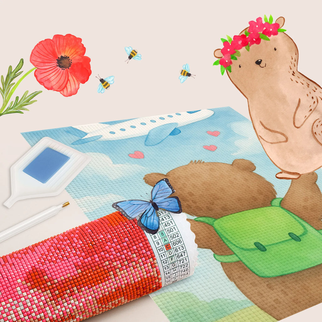 Diamond Painting Bär Flugzeug Design Diamond Art, Diamond Painting Werkzeuge, Diamond Painting, Diamant Stickerei, Diamond Painting Tablett, Diamond Painting Porträt, Diamond Painting Set, Diamond Painting Rundbohrer, Diamond Painting Profi Set, Diamond Painting Puzzle, Diamond Painting Full Drill, Diamond Painting Für Erwachsene, Diamond Painting Tray, Diamant Malerei, Diamond Painting Für Kinder, Diamond Painting Geschenkidee, Diamond Painting Muster, Diamant Bild, DIY Strass Bild, Diamond Painting Zubehör, Diamond Painting Anfänger Set, Diamond Painting Landschaft, Diamond Painting Quadratbohrer, DIY Diamond Painting, Diamant Mosaik, Diamond Painting Kit, Diamond Painting Tiere, Diamond Painting Klassisch, Diamond Painting Deko, Diamond Painting Blumen, Diamond Painting Schlüsselanhänger, Diamond Painting Modern, Strass Malerei, Diamond Painting Schablone, Diamond Painting Partial Drill, Diamond Painting Leinwand, 5D Diamant Malerei, Diamond Painting Pinzette, Kristallbild, Diamond Painting Motive, Diamond Painting Bohrer, Rhinestone Painting, Liebe, Partner, Freund, Freundin, Ehemann, Ehefrau, Heiraten, Verlobung, Heiratsantrag, Liebesgeschenk, Jahrestag, Hocheitstag, Geschenk für Partner, Liebesbeweis, Geschenk für Freundin, Mitbringsel, für Männer, Valentinstag, für Ehemann, Hochzeitstag, Geschenk für Frauen