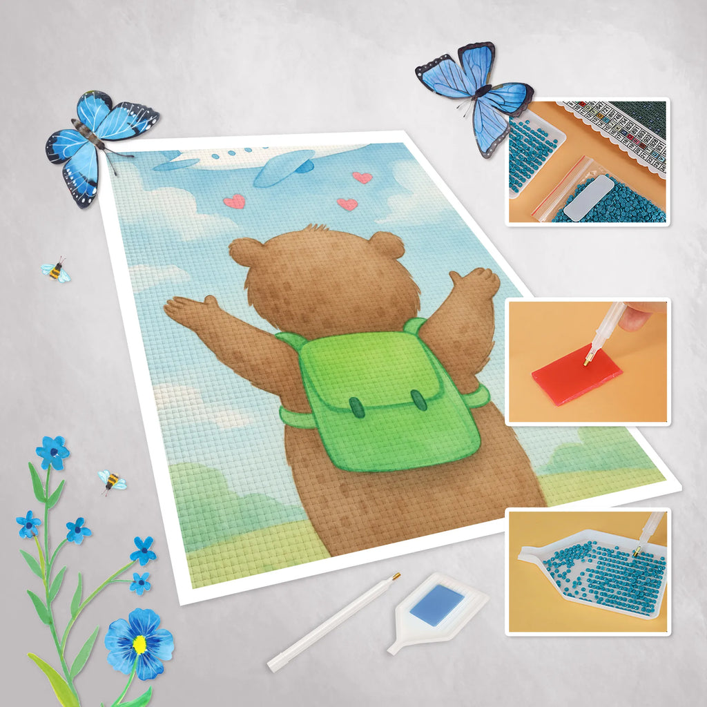 Diamond Painting Bär Flugzeug Design Diamond Art, Diamond Painting Werkzeuge, Diamond Painting, Diamant Stickerei, Diamond Painting Tablett, Diamond Painting Porträt, Diamond Painting Set, Diamond Painting Rundbohrer, Diamond Painting Profi Set, Diamond Painting Puzzle, Diamond Painting Full Drill, Diamond Painting Für Erwachsene, Diamond Painting Tray, Diamant Malerei, Diamond Painting Für Kinder, Diamond Painting Geschenkidee, Diamond Painting Muster, Diamant Bild, DIY Strass Bild, Diamond Painting Zubehör, Diamond Painting Anfänger Set, Diamond Painting Landschaft, Diamond Painting Quadratbohrer, DIY Diamond Painting, Diamant Mosaik, Diamond Painting Kit, Diamond Painting Tiere, Diamond Painting Klassisch, Diamond Painting Deko, Diamond Painting Blumen, Diamond Painting Schlüsselanhänger, Diamond Painting Modern, Strass Malerei, Diamond Painting Schablone, Diamond Painting Partial Drill, Diamond Painting Leinwand, 5D Diamant Malerei, Diamond Painting Pinzette, Kristallbild, Diamond Painting Motive, Diamond Painting Bohrer, Rhinestone Painting, Liebe, Partner, Freund, Freundin, Ehemann, Ehefrau, Heiraten, Verlobung, Heiratsantrag, Liebesgeschenk, Jahrestag, Hocheitstag, Geschenk für Partner, Liebesbeweis, Geschenk für Freundin, Mitbringsel, für Männer, Valentinstag, für Ehemann, Hochzeitstag, Geschenk für Frauen