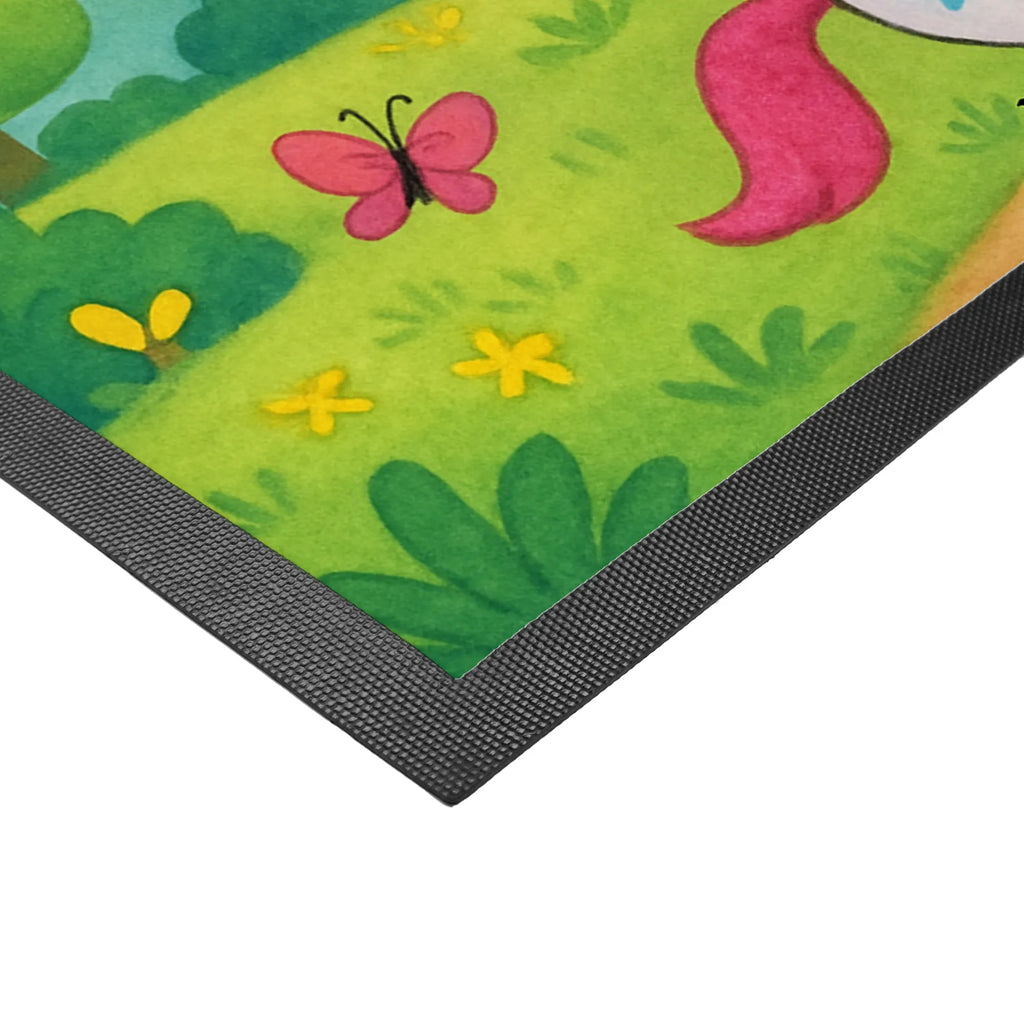 Fußmatte Einhorn Vegan Design Schmutzfänger, Eingangsteppich, Fußabtreter außen, Türvorleger, Fußmatte innen, Matte, Fußmatte außen, Fussmatten, Fußmatte waschbar, Schmutzfangmatte, Vorleger, Gummi Matte, Fußabstreifer, Fußmatte außen wetterfest, Haustürmatte, Fußabtreter, Gummimatte, Motivfußmatte, Fußmatten, Schmutzfangmatte waschbar, Fußabstreifer außen, Fußmatte outdoor, Fussmatten online, Sauberlaufmatte, Türmatte, Schmutzmatte, Schmutzfangteppich, Einhorn, Einhörner, Einhorn Deko, Unicorn, Gesund essen, Veganismus, Rohkost, Vegetariar, Gesund leben, vegan, Veganer
