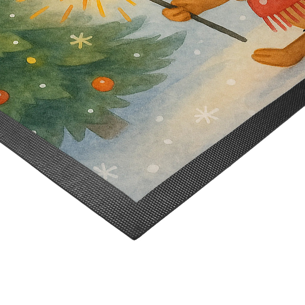 Fußmatte Maus Weihnachten Design Fußabstreifer, Gummimatte, Fußmatten, Haustürmatte, Fußmatte outdoor, Gummi Matte, Schmutzmatte, Matte, Fußmatte außen wetterfest, Fußabtreter, Türvorleger, Sauberlaufmatte, Fussmatten, Fußmatte innen, Fußabtreter außen, Fußmatte waschbar, Schmutzfänger, Eingangsteppich, Schmutzfangteppich, Fußmatte außen, Motivfußmatte, Schmutzfangmatte, Schmutzfangmatte waschbar, Türmatte, Fussmatten online, Fußabstreifer außen, Vorleger, Winter, Weihnachten, Weihnachtsdeko, Nikolaus, Advent, Heiligabend, Wintermotiv, Weihnachtswunder, Frohe Weihnachten, Mäuschen, Maus, Weihnachtsgruß, Weihnachtsmotiv