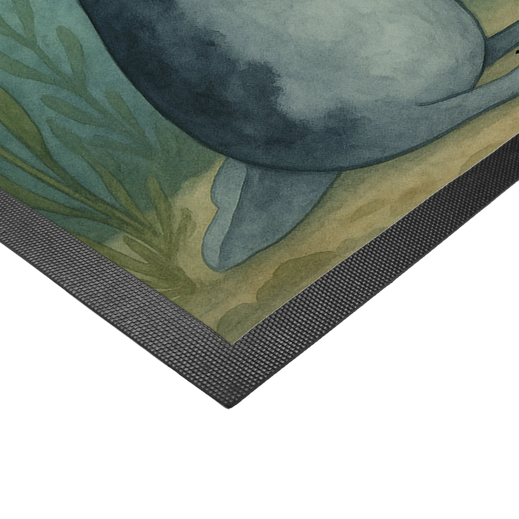 Fußmatte Axolotl Liebe Design Schmutzfangteppich, Türvorleger, Schmutzfangmatte, Fußmatte waschbar, Fußmatte outdoor, Fussmatten, Fußmatte außen wetterfest, Schmutzfänger, Fussmatten online, Fußmatte außen, Matte, Motivfußmatte, Gummi Matte, Schmutzmatte, Schmutzfangmatte waschbar, Gummimatte, Fußabstreifer außen, Fußabstreifer, Fußmatten, Fußabtreter, Sauberlaufmatte, Haustürmatte, Türmatte, Vorleger, Fußabtreter außen, Fußmatte innen, Eingangsteppich, Axolotl, Molch, Valentinstag, Freund, Axolot, Lurche, große Liebe, Schwanzlurch, Verlobter, Lurch, Ehemann, Liebe, Liebesbeweis, Jahrestag