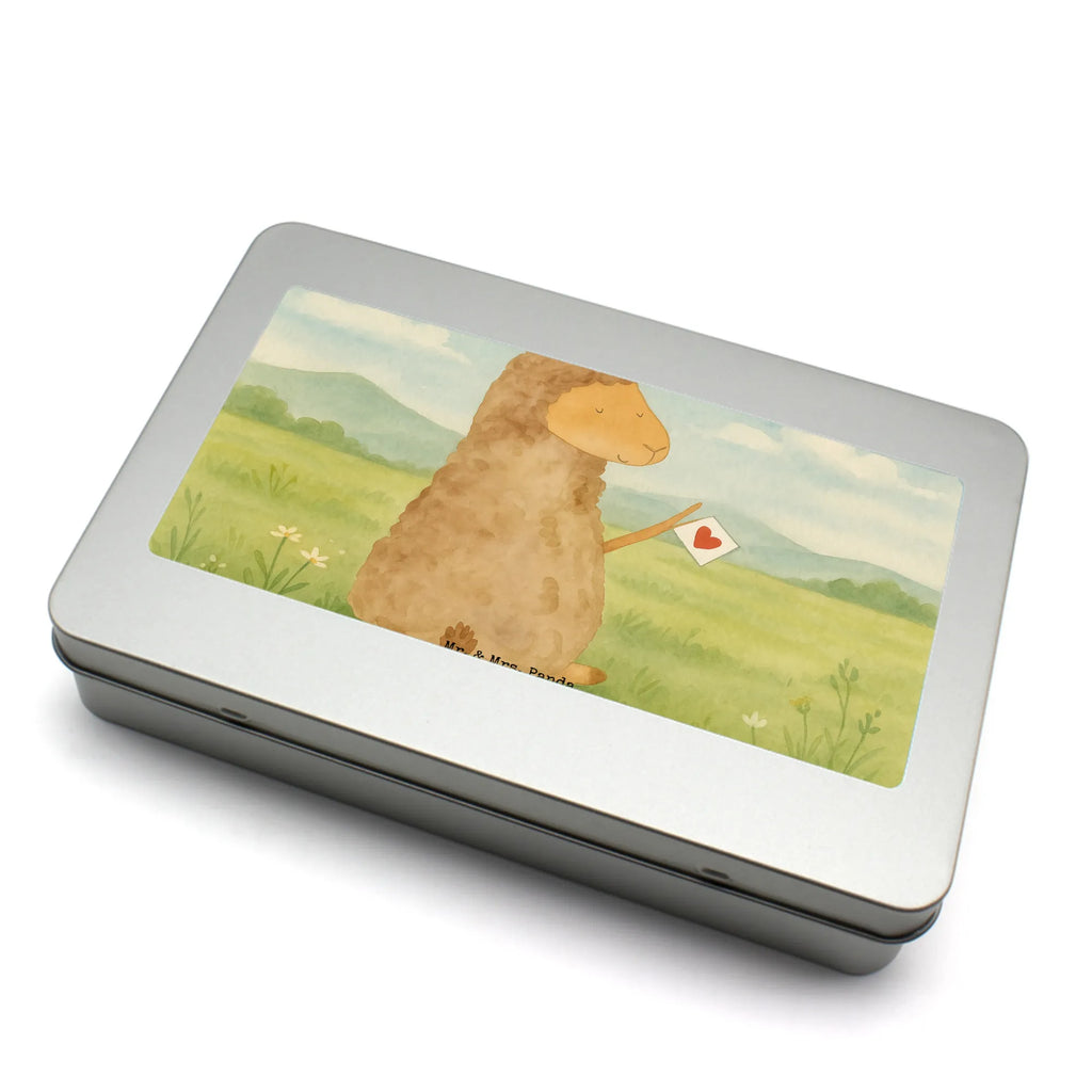 Puzzle Alpaka Fahne Design Puzzle, Alpaka, Lama, Liebe, Alpakas, Lamas