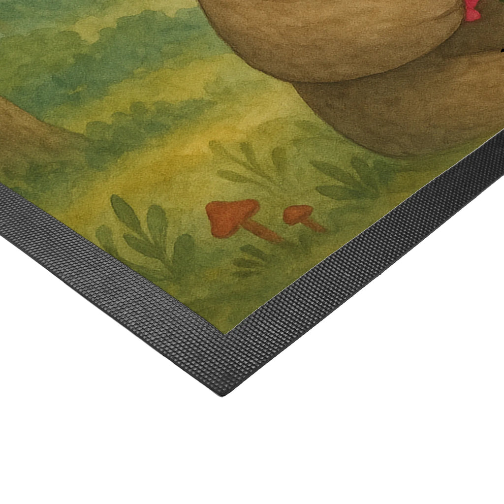 Fußmatte Bär Gefühl Design Schmutzmatte, Eingangsteppich, Schmutzfangmatte, Fußabtreter außen, Haustürmatte, Schmutzfänger, Sauberlaufmatte, Fußmatte outdoor, Fußabstreifer, Matte, Fußabstreifer außen, Fußmatte innen, Fußmatte außen, Vorleger, Schmutzfangmatte waschbar, Fußabtreter, Fussmatten online, Motivfußmatte, Türvorleger, Schmutzfangteppich, Fussmatten, Fußmatten, Fußmatte waschbar, Gummi Matte, Fußmatte außen wetterfest, Türmatte, Gummimatte, Bär, Teddy, Teddybär, Verrückt, Durchgedreht, Wahnsinn