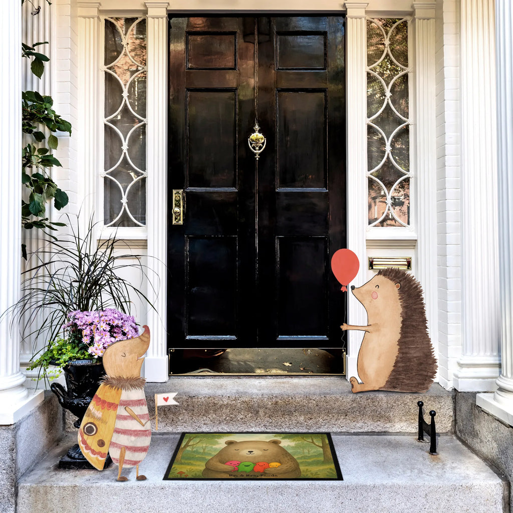 Fußmatte Bär Gefühl Design Schmutzmatte, Eingangsteppich, Schmutzfangmatte, Fußabtreter außen, Haustürmatte, Schmutzfänger, Sauberlaufmatte, Fußmatte outdoor, Fußabstreifer, Matte, Fußabstreifer außen, Fußmatte innen, Fußmatte außen, Vorleger, Schmutzfangmatte waschbar, Fußabtreter, Fussmatten online, Motivfußmatte, Türvorleger, Schmutzfangteppich, Fussmatten, Fußmatten, Fußmatte waschbar, Gummi Matte, Fußmatte außen wetterfest, Türmatte, Gummimatte, Bär, Teddy, Teddybär, Verrückt, Durchgedreht, Wahnsinn