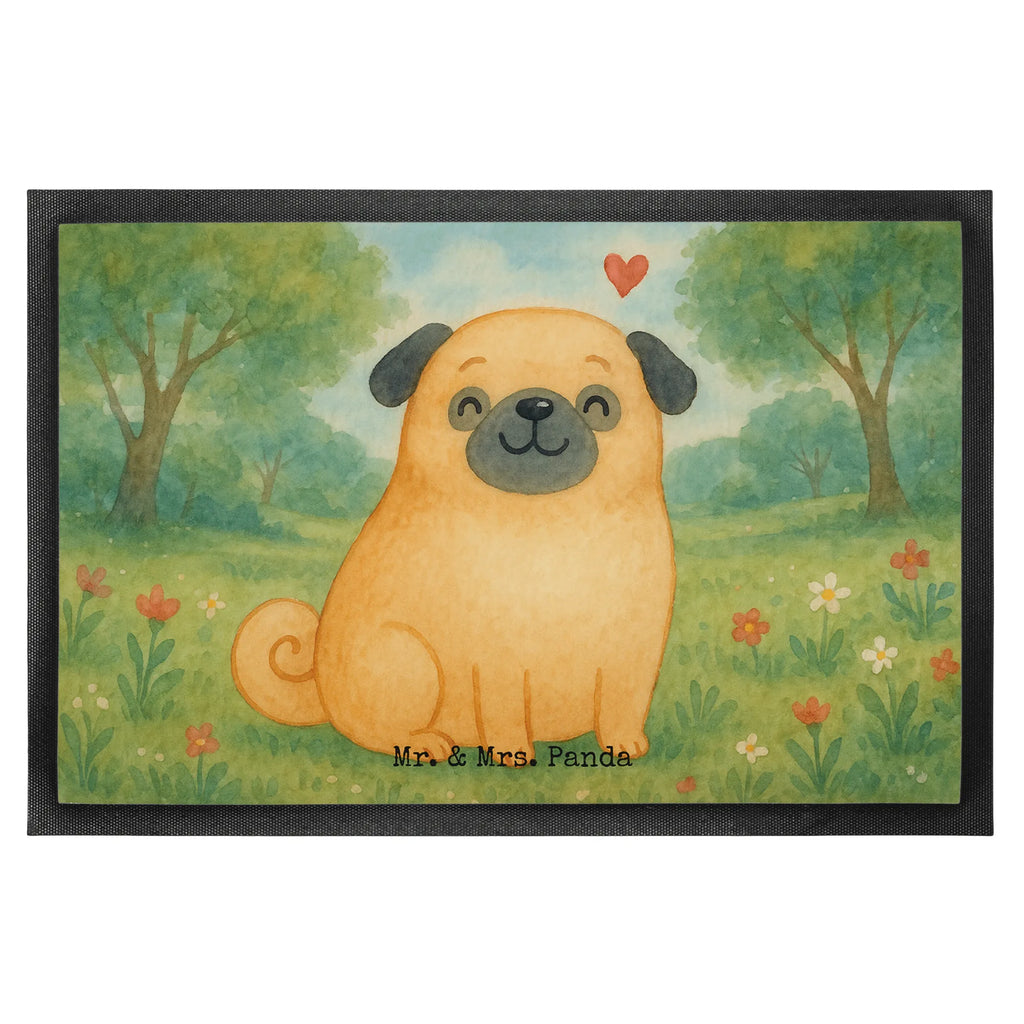 Fußmatte Mops Design Fußabstreifer, Fussmatten, Fußabtreter außen, Haustürmatte, Fußmatte innen, Gummimatte, Schmutzfangmatte waschbar, Fußmatte outdoor, Fußmatte außen, Eingangsteppich, Matte, Schmutzfangmatte, Schmutzmatte, Motivfußmatte, Fußabstreifer außen, Türmatte, Sauberlaufmatte, Fußabtreter, Fußmatten, Türvorleger, Fußmatte waschbar, Gummi Matte, Schmutzfänger, Fußmatte außen wetterfest, Schmutzfangteppich, Vorleger, Fussmatten online, Hund, Hundemotiv, Haustier, Hunderasse, Tierliebhaber, Hundebesitzer, Sprüche, Mops, Liebe, Hundeliebe