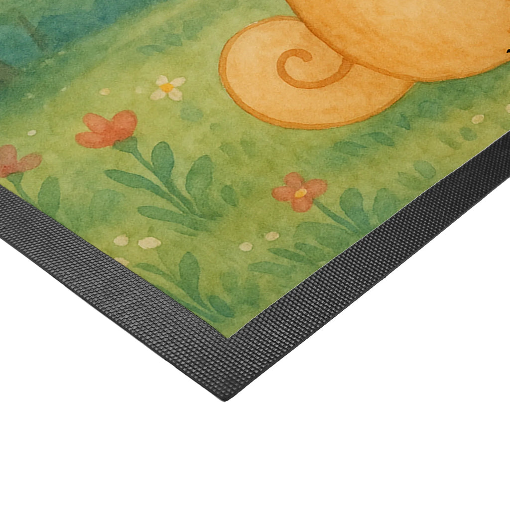 Fußmatte Mops Design Fußabstreifer, Fussmatten, Fußabtreter außen, Haustürmatte, Fußmatte innen, Gummimatte, Schmutzfangmatte waschbar, Fußmatte outdoor, Fußmatte außen, Eingangsteppich, Matte, Schmutzfangmatte, Schmutzmatte, Motivfußmatte, Fußabstreifer außen, Türmatte, Sauberlaufmatte, Fußabtreter, Fußmatten, Türvorleger, Fußmatte waschbar, Gummi Matte, Schmutzfänger, Fußmatte außen wetterfest, Schmutzfangteppich, Vorleger, Fussmatten online, Hund, Hundemotiv, Haustier, Hunderasse, Tierliebhaber, Hundebesitzer, Sprüche, Mops, Liebe, Hundeliebe