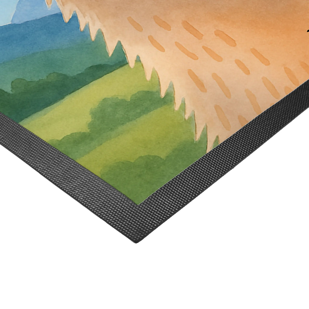 Fußmatte Lamakopf Genervt Design Fußabstreifer außen, Fußmatte waschbar, Schmutzfangmatte waschbar, Fußabstreifer, Fußmatten, Türvorleger, Fußmatte außen wetterfest, Sauberlaufmatte, Schmutzfänger, Fußmatte innen, Motivfußmatte, Gummimatte, Schmutzmatte, Schmutzfangmatte, Matte, Schmutzfangteppich, Fußmatte außen, Gummi Matte, Fußmatte outdoor, Vorleger, Fußabtreter außen, Fussmatten, Türmatte, Haustürmatte, Fußabtreter, Eingangsteppich, Fussmatten online, Lama, Alpaka, Chefin, genervt sein, beste Freundin, Chef, Partnerin, Lamas, Azubi, Freundin, Büroalltag, Büro, Recht haben