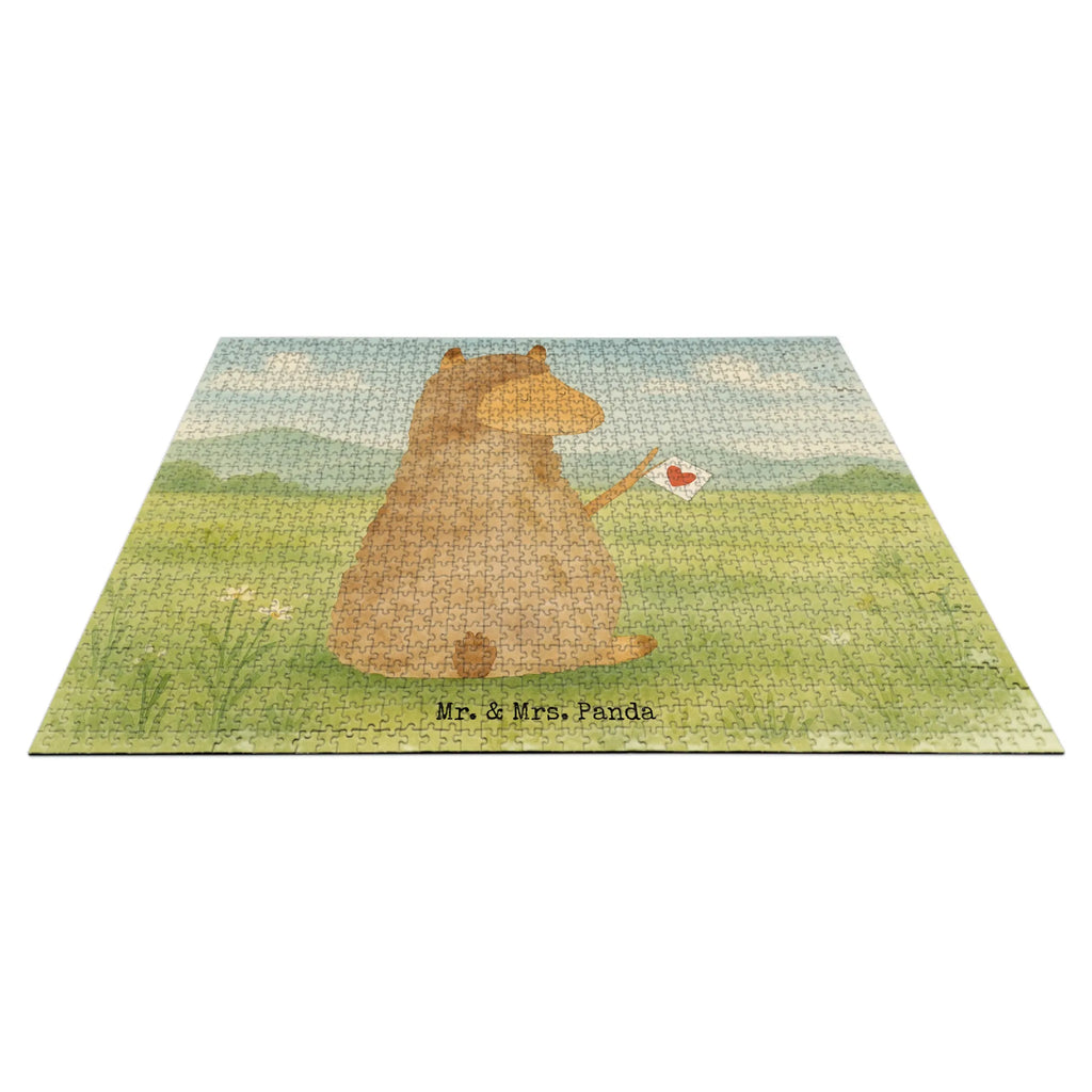 Puzzle Alpaka Fahne Design Puzzle, Alpaka, Lama, Liebe, Alpakas, Lamas