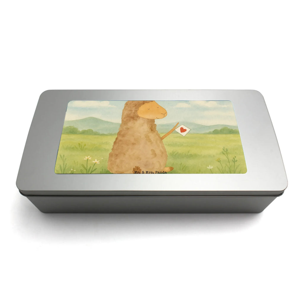 Puzzle Alpaka Fahne Design Puzzle, Alpaka, Lama, Liebe, Alpakas, Lamas