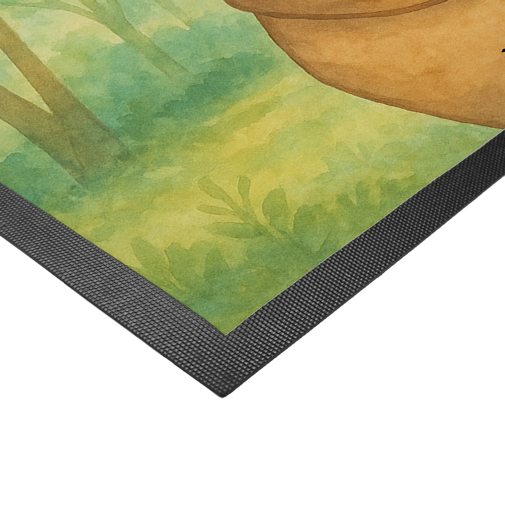 Fußmatte Bär Baby Design Motivfußmatte, Fußmatten, Schmutzfangmatte, Gummi Matte, Matte, Schmutzmatte, Fußmatte waschbar, Türmatte, Haustürmatte, Fußabstreifer außen, Vorleger, Fussmatten online, Gummimatte, Fußmatte außen wetterfest, Schmutzfangteppich, Fußabtreter, Eingangsteppich, Schmutzfangmatte waschbar, Fußabtreter außen, Fußabstreifer, Fußmatte außen, Türvorleger, Fußmatte innen, Fussmatten, Sauberlaufmatte, Fußmatte outdoor, Schmutzfänger, Bär, Teddy, Teddybär, Nichte, Geburtstag, Mutter, Glückwunsch, Baby, Täufling, Neffe, Geburt, Taufe, Enkel, Enkelin, Eltern