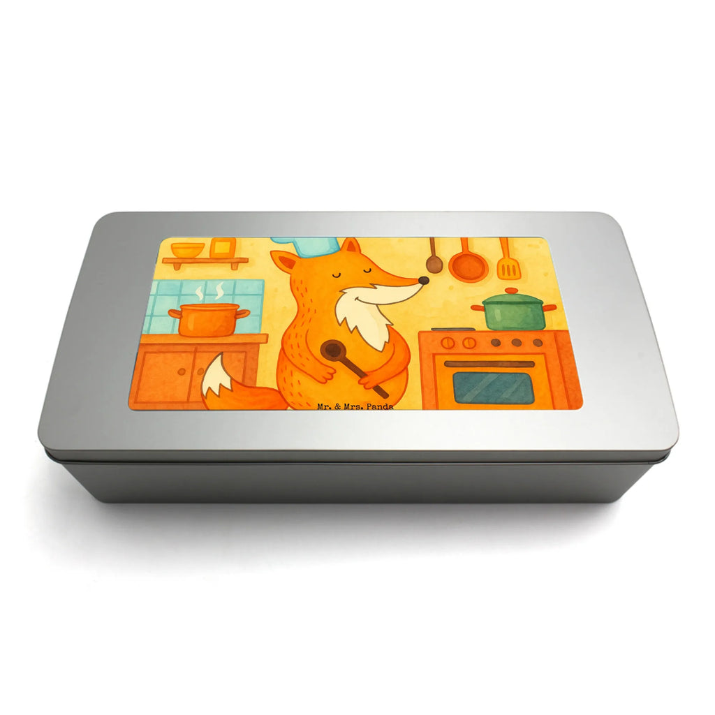 Puzzle Fuchs Koch Design Puzzle, Fuchs, Füchse, Koch Geschenk, Küche Deko, Küche Spruch, Party Spruch, witzig, Bäcker, Spruch lustig, Köche