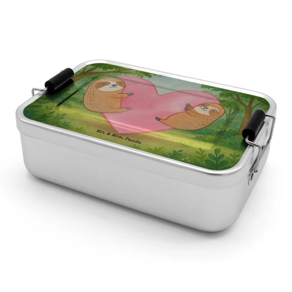 Metall Brotdose Faultiere Herz Design Kinder Brotdose, Brotdose Arbeit, Schul Brotdose, Metall Brotbox, Vintage Brotdose, Brotdose, Brotdose Metall, Lunchbox Metall, Metallbox, Metall Brotdose, Pausenbox, Vesperdose Metall, Brotbox Metall, Brotbox, Freund, Freundin, Jahrestag, Verlobung, Liebesgeschenk, Ehefrau, Heiratsantrag, Heiraten, Hocheitstag, Ehemann, Partner, Liebe, Geschenk für Freundin, Liebesbeweis, für Ehemann, Hochzeitstag, für Männer, Mitbringsel, Valentinstag, Geschenk für Frauen, Geschenk für Partner