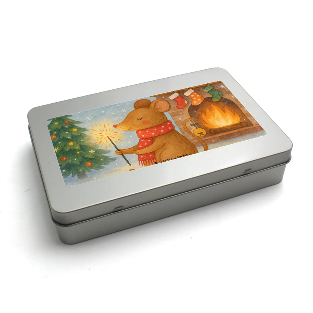 Puzzle Maus Weihnachten Design Puzzle, Wintermotiv, Advent, Heiligabend, Weihnachten, Winter, Nikolaus, Weihnachtsdeko, Mäuschen, Weihnachtsmotiv, Weihnachtsgruß, Maus, Weihnachtswunder, Frohe Weihnachten