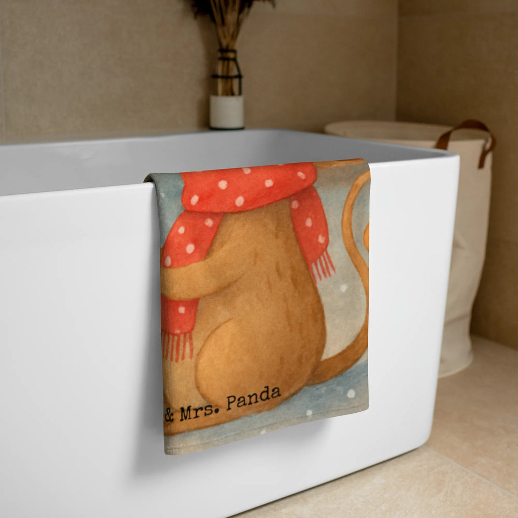 XL Badehandtuch Maus Weihnachten Design XL Handtuch, Großes Handtuch, Extra Großes Handtuch, Handtuch Übergröße, Badehandtuch XL, Duschtuch XL, Saunatuch XL, Badetuch Extra Groß, Weiches XL Handtuch, Saugfähiges Großes Handtuch, Flauschiges Handtuch XL, Handtuch Für Erwachsene XL, Handtuch Für Große Personen, Großes Handtuch Für Badezimmer, Handtuch Für Dusche XL, Handtuch Für Sauna Groß, Handtuch Für Strand XL, Handtuch Für Wellness, Handtuch Groß Für Sport, Handtuch XL Für Männer, Handtuch XL Für Frauen, Handtuch XL Für Kinder, Handtuch XL Aus Baumwolle, XL Handtuch Aus Bio Baumwolle, Mikrofaser Handtuch XL, Nachhaltiges Handtuch XL, Umweltfreundliches Handtuch Groß, Waschbares Handtuch XL, Pflegeleichtes Handtuch Groß, Strapazierfähiges XL Handtuch, XL Handtuch Mit Muster, Großes Handtuch Unifarben, XL Handtuch Weiß, XL Handtuch Grau, XL Handtuch Bunt, Handtuch XL Modern, Handtuch XL Klassisch, Design Handtuch XL, Handtuch XL Geschenkidee, Winter, Weihnachten, Weihnachtsdeko, Nikolaus, Advent, Heiligabend, Wintermotiv, Frohe Weihnachten, Weihnachtsgruß, Weihnachtsmotiv, Maus, Mäuschen, Weihnachtswunder