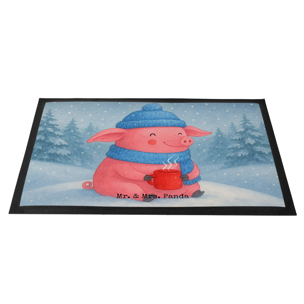 Fußmatte Schwein Glühwein Design Gummimatte, Motivfußmatte, Schmutzfangmatte, Schmutzmatte, Türmatte, Matte, Sauberlaufmatte, Gummi Matte, Fußabtreter außen, Schmutzfangteppich, Fußmatte outdoor, Fußmatte außen wetterfest, Fussmatten, Schmutzfangmatte waschbar, Fußmatte innen, Fußabstreifer, Fußabtreter, Vorleger, Haustürmatte, Eingangsteppich, Fußabstreifer außen, Fussmatten online, Türvorleger, Fußmatten, Schmutzfänger, Fußmatte waschbar, Fußmatte außen, Winter, Weihnachten, Weihnachtsdeko, Nikolaus, Advent, Heiligabend, Wintermotiv, Glühwein, Glühschwein, Punsch, Weihnachtsmarkt