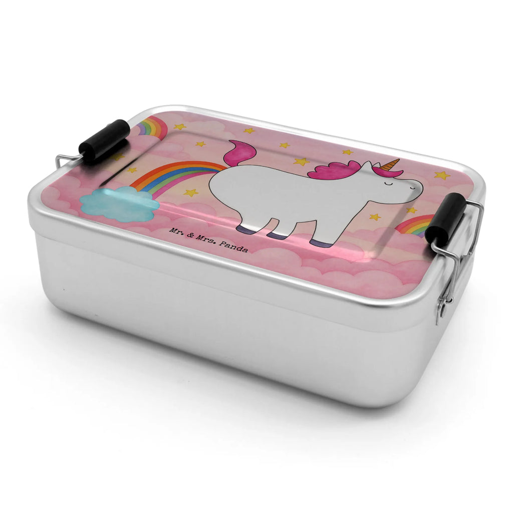 Metall Brotdose Einhorn Pupsen Design Brotbox Metall, Brotdose Arbeit, Vesperdose Metall, Lunchbox Metall, Kinder Brotdose, Vintage Brotdose, Brotdose Metall, Metall Brotdose, Pausenbox, Brotdose, Metallbox, Schul Brotdose, Brotbox, Metall Brotbox, Unicorn, Einhorn, Einhörner, Einhorn Deko, Freundin, Spaß, Einhornpower, Erwachsenwerden, Glitzer, Regenbogen, Pups, Lustig