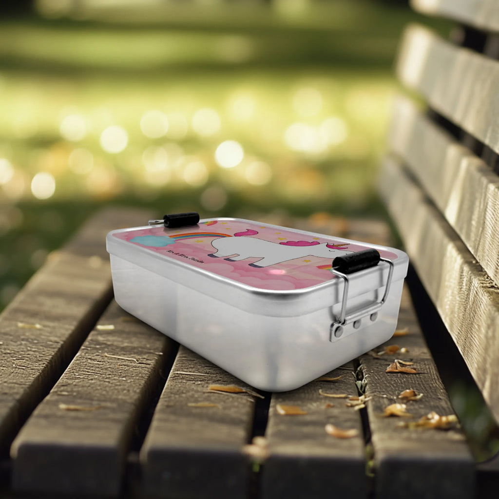 Metall Brotdose Einhorn Pupsen Design Brotbox Metall, Brotdose Arbeit, Vesperdose Metall, Lunchbox Metall, Kinder Brotdose, Vintage Brotdose, Brotdose Metall, Metall Brotdose, Pausenbox, Brotdose, Metallbox, Schul Brotdose, Brotbox, Metall Brotbox, Unicorn, Einhorn, Einhörner, Einhorn Deko, Freundin, Spaß, Einhornpower, Erwachsenwerden, Glitzer, Regenbogen, Pups, Lustig