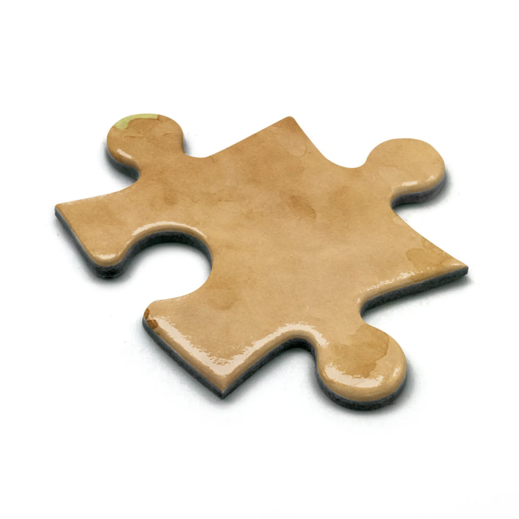 Puzzle Alpaka Fahne Design Puzzle, Alpaka, Lama, Liebe, Alpakas, Lamas