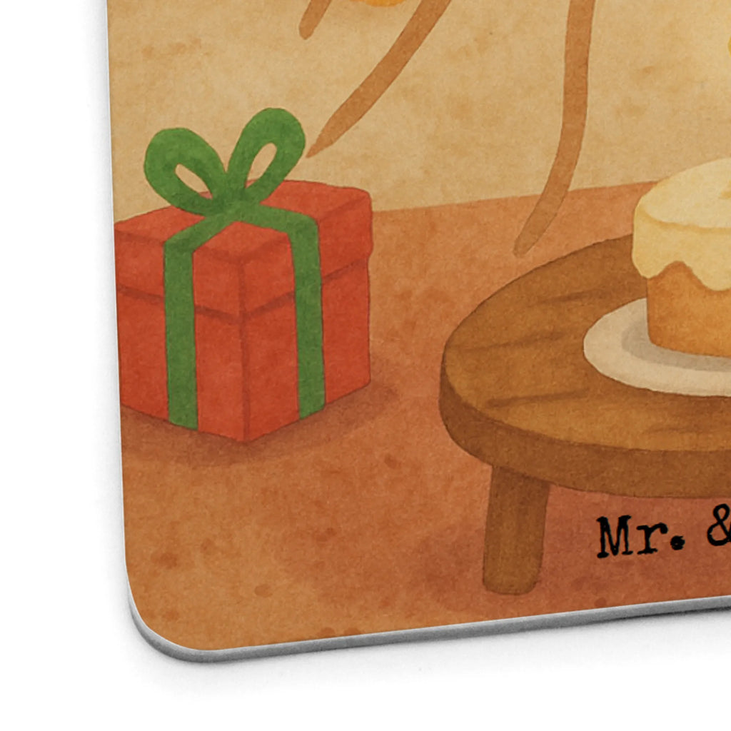 Bierdeckel Spinne Agathe Party Design Gastgeschenk Hochzeit, Bierdeckel, Tischdeko, Spinne Agathe, Spinne, Agathe, Videos, Merchandise, Selbstliebe, Motivation, Wunder, Glück