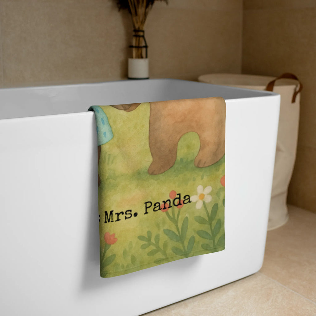 XL Badehandtuch Bär Freundin Design XL Handtuch, Großes Handtuch, Extra Großes Handtuch, Handtuch Übergröße, Badehandtuch XL, Duschtuch XL, Saunatuch XL, Badetuch Extra Groß, Weiches XL Handtuch, Saugfähiges Großes Handtuch, Flauschiges Handtuch XL, Handtuch Für Erwachsene XL, Handtuch Für Große Personen, Großes Handtuch Für Badezimmer, Handtuch Für Dusche XL, Handtuch Für Sauna Groß, Handtuch Für Strand XL, Handtuch Für Wellness, Handtuch Groß Für Sport, Handtuch XL Für Männer, Handtuch XL Für Frauen, Handtuch XL Für Kinder, Handtuch XL Aus Baumwolle, XL Handtuch Aus Bio Baumwolle, Mikrofaser Handtuch XL, Nachhaltiges Handtuch XL, Umweltfreundliches Handtuch Groß, Waschbares Handtuch XL, Pflegeleichtes Handtuch Groß, Strapazierfähiges XL Handtuch, XL Handtuch Mit Muster, Großes Handtuch Unifarben, XL Handtuch Weiß, XL Handtuch Grau, XL Handtuch Bunt, Handtuch XL Modern, Handtuch XL Klassisch, Design Handtuch XL, Handtuch XL Geschenkidee, Bär, Teddy, Teddybär, Bär Freundin Beste Freund Liebe Liebesbeweis Verliebt Kumpel Kumpeliene