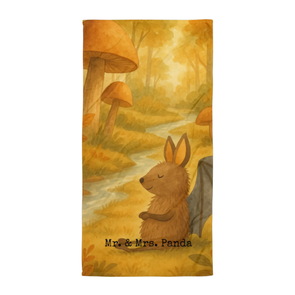 XL Badehandtuch Fledermaus Sitzen Design XL Handtuch Weiß, Mikrofaser Handtuch XL, Handtuch Für Dusche XL, Handtuch Für Strand XL, Handtuch XL Für Kinder, Handtuch XL Modern, Weiches XL Handtuch, XL Handtuch Grau, Handtuch XL Aus Baumwolle, Flauschiges Handtuch XL, Handtuch Für Erwachsene XL, Badetuch Extra Groß, Handtuch XL Für Frauen, Handtuch Übergröße, Waschbares Handtuch XL, Handtuch XL Geschenkidee, Extra Großes Handtuch, XL Handtuch Mit Muster, Nachhaltiges Handtuch XL, Duschtuch XL, XL Handtuch, Handtuch Groß Für Sport, Großes Handtuch Für Badezimmer, Großes Handtuch Unifarben, XL Handtuch Aus Bio Baumwolle, Handtuch Für Große Personen, Design Handtuch XL, Handtuch XL Für Männer, Handtuch XL Klassisch, XL Handtuch Bunt, Handtuch Für Wellness, Strapazierfähiges XL Handtuch, Pflegeleichtes Handtuch Groß, Saugfähiges Großes Handtuch, Großes Handtuch, Saunatuch XL, Handtuch Für Sauna Groß, Umweltfreundliches Handtuch Groß, Badehandtuch XL, Tiermotive, Gute Laune, lustige Sprüche, Tiere, Fledermäuse, entspannen, Motivation, Fledermaus