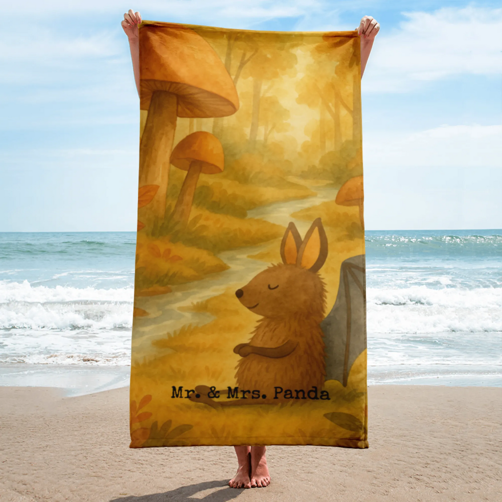 XL Badehandtuch Fledermaus Sitzen Design XL Handtuch Weiß, Mikrofaser Handtuch XL, Handtuch Für Dusche XL, Handtuch Für Strand XL, Handtuch XL Für Kinder, Handtuch XL Modern, Weiches XL Handtuch, XL Handtuch Grau, Handtuch XL Aus Baumwolle, Flauschiges Handtuch XL, Handtuch Für Erwachsene XL, Badetuch Extra Groß, Handtuch XL Für Frauen, Handtuch Übergröße, Waschbares Handtuch XL, Handtuch XL Geschenkidee, Extra Großes Handtuch, XL Handtuch Mit Muster, Nachhaltiges Handtuch XL, Duschtuch XL, XL Handtuch, Handtuch Groß Für Sport, Großes Handtuch Für Badezimmer, Großes Handtuch Unifarben, XL Handtuch Aus Bio Baumwolle, Handtuch Für Große Personen, Design Handtuch XL, Handtuch XL Für Männer, Handtuch XL Klassisch, XL Handtuch Bunt, Handtuch Für Wellness, Strapazierfähiges XL Handtuch, Pflegeleichtes Handtuch Groß, Saugfähiges Großes Handtuch, Großes Handtuch, Saunatuch XL, Handtuch Für Sauna Groß, Umweltfreundliches Handtuch Groß, Badehandtuch XL, Tiermotive, Gute Laune, lustige Sprüche, Tiere, Fledermäuse, entspannen, Motivation, Fledermaus