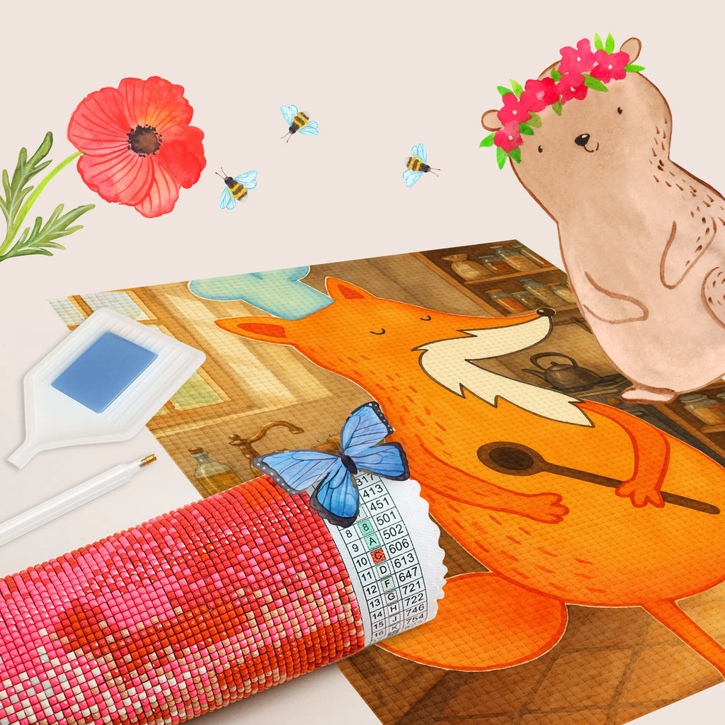 Diamond Painting Fuchs Koch Design Diamond Painting Set, Diamond Painting Für Erwachsene, Diamant Mosaik, DIY Diamond Painting, Diamond Painting Anfänger Set, Diamond Painting Puzzle, Diamond Painting Schablone, Diamond Painting Rundbohrer, Diamant Malerei, Diamond Painting Motive, Diamond Painting, Diamond Art, Diamond Painting Quadratbohrer, Rhinestone Painting, Diamond Painting Modern, Diamond Painting Tablett, Diamond Painting Full Drill, Diamond Painting Leinwand, Diamond Painting Kit, DIY Strass Bild, Diamond Painting Porträt, Strass Malerei, Diamond Painting Pinzette, Diamond Painting Partial Drill, Diamond Painting Muster, Diamond Painting Tray, Diamond Painting Blumen, Diamond Painting Zubehör, Diamant Bild, Diamond Painting Schlüsselanhänger, Diamond Painting Werkzeuge, Diamant Stickerei, Diamond Painting Bohrer, Diamond Painting Klassisch, Diamond Painting Profi Set, Diamond Painting Landschaft, Kristallbild, Diamond Painting Deko, 5D Diamant Malerei, Diamond Painting Tiere, Diamond Painting Für Kinder, Diamond Painting Geschenkidee, Fuchs, Bäcker, Küche Deko, Koch Geschenk, Küche Spruch, Füchse, Spruch lustig, witzig, Köche, Party Spruch