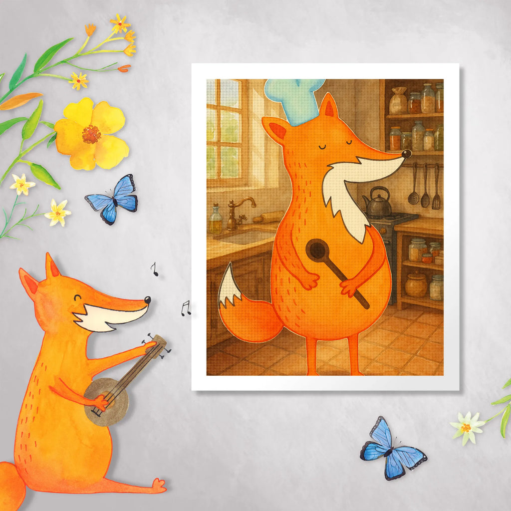 Diamond Painting Fuchs Koch Design Diamond Painting Set, Diamond Painting Für Erwachsene, Diamant Mosaik, DIY Diamond Painting, Diamond Painting Anfänger Set, Diamond Painting Puzzle, Diamond Painting Schablone, Diamond Painting Rundbohrer, Diamant Malerei, Diamond Painting Motive, Diamond Painting, Diamond Art, Diamond Painting Quadratbohrer, Rhinestone Painting, Diamond Painting Modern, Diamond Painting Tablett, Diamond Painting Full Drill, Diamond Painting Leinwand, Diamond Painting Kit, DIY Strass Bild, Diamond Painting Porträt, Strass Malerei, Diamond Painting Pinzette, Diamond Painting Partial Drill, Diamond Painting Muster, Diamond Painting Tray, Diamond Painting Blumen, Diamond Painting Zubehör, Diamant Bild, Diamond Painting Schlüsselanhänger, Diamond Painting Werkzeuge, Diamant Stickerei, Diamond Painting Bohrer, Diamond Painting Klassisch, Diamond Painting Profi Set, Diamond Painting Landschaft, Kristallbild, Diamond Painting Deko, 5D Diamant Malerei, Diamond Painting Tiere, Diamond Painting Für Kinder, Diamond Painting Geschenkidee, Fuchs, Bäcker, Küche Deko, Koch Geschenk, Küche Spruch, Füchse, Spruch lustig, witzig, Köche, Party Spruch