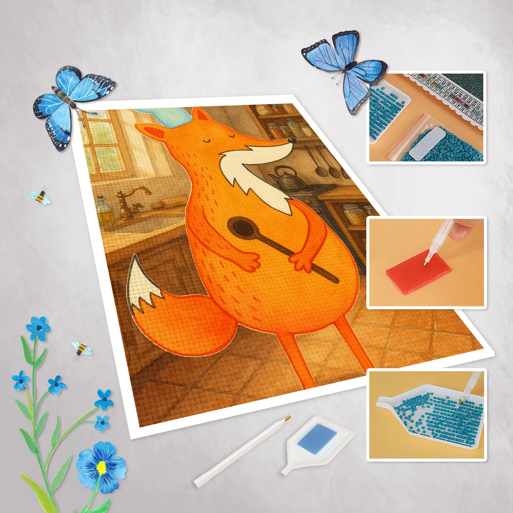 Diamond Painting Fuchs Koch Design Diamond Painting Set, Diamond Painting Für Erwachsene, Diamant Mosaik, DIY Diamond Painting, Diamond Painting Anfänger Set, Diamond Painting Puzzle, Diamond Painting Schablone, Diamond Painting Rundbohrer, Diamant Malerei, Diamond Painting Motive, Diamond Painting, Diamond Art, Diamond Painting Quadratbohrer, Rhinestone Painting, Diamond Painting Modern, Diamond Painting Tablett, Diamond Painting Full Drill, Diamond Painting Leinwand, Diamond Painting Kit, DIY Strass Bild, Diamond Painting Porträt, Strass Malerei, Diamond Painting Pinzette, Diamond Painting Partial Drill, Diamond Painting Muster, Diamond Painting Tray, Diamond Painting Blumen, Diamond Painting Zubehör, Diamant Bild, Diamond Painting Schlüsselanhänger, Diamond Painting Werkzeuge, Diamant Stickerei, Diamond Painting Bohrer, Diamond Painting Klassisch, Diamond Painting Profi Set, Diamond Painting Landschaft, Kristallbild, Diamond Painting Deko, 5D Diamant Malerei, Diamond Painting Tiere, Diamond Painting Für Kinder, Diamond Painting Geschenkidee, Fuchs, Bäcker, Küche Deko, Koch Geschenk, Küche Spruch, Füchse, Spruch lustig, witzig, Köche, Party Spruch