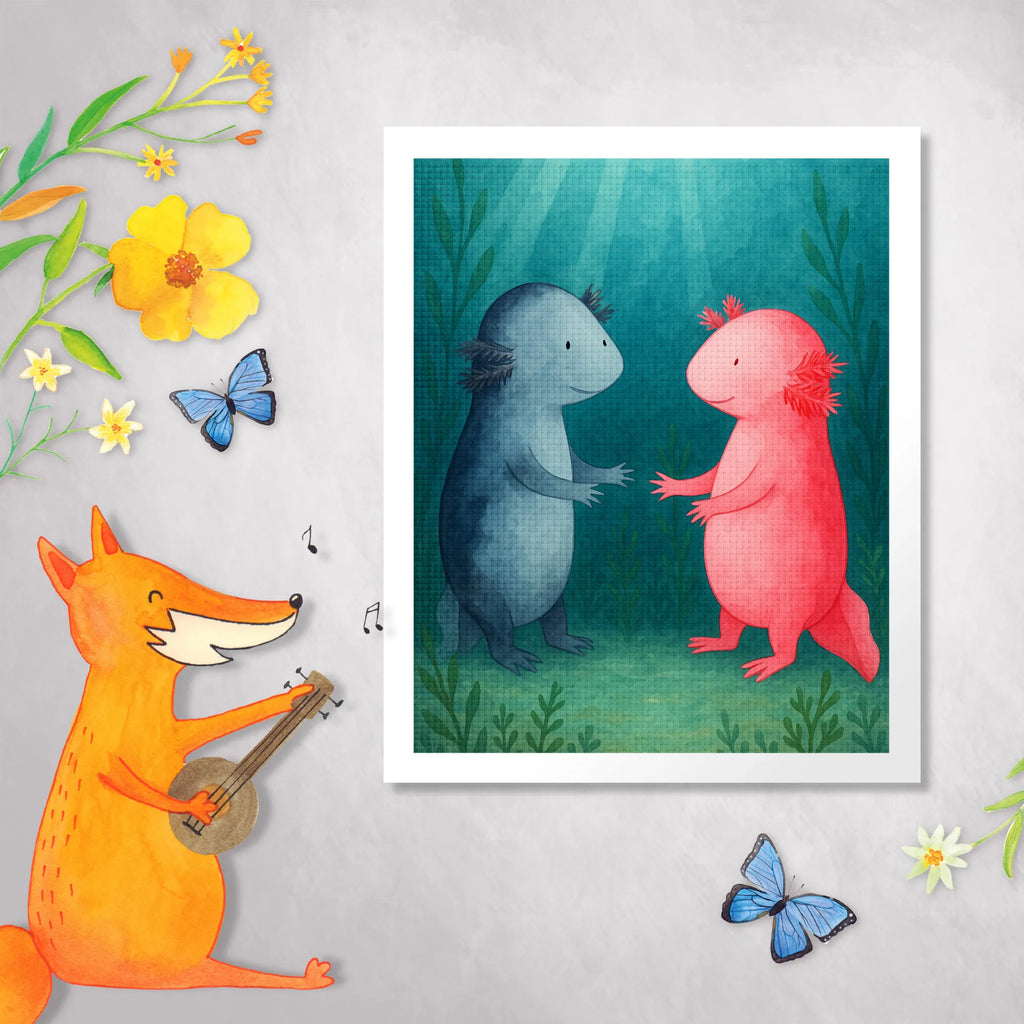 Diamond Painting Axolotl Liebe Design Diamond Painting Anfänger Set, Diamond Painting Muster, Diamond Painting Leinwand, 5D Diamant Malerei, Diamant Bild, Diamond Painting Pinzette, Rhinestone Painting, DIY Strass Bild, Diamond Painting Landschaft, Diamond Painting Puzzle, Diamond Painting Werkzeuge, Diamond Painting Kit, Diamond Painting Set, Diamond Painting Tablett, Diamond Painting Tiere, Diamond Painting Bohrer, Diamond Painting, Diamond Painting Tray, Diamond Painting Für Kinder, Diamond Painting Schablone, Diamond Painting Full Drill, Diamond Painting Modern, Diamond Painting Klassisch, Diamond Painting Blumen, DIY Diamond Painting, Diamond Painting Partial Drill, Diamond Painting Geschenkidee, Diamond Painting Porträt, Diamond Painting Profi Set, Strass Malerei, Diamond Painting Deko, Diamant Mosaik, Diamant Malerei, Diamond Art, Diamond Painting Quadratbohrer, Kristallbild, Diamond Painting Motive, Diamant Stickerei, Diamond Painting Zubehör, Diamond Painting Rundbohrer, Diamond Painting Für Erwachsene, Diamond Painting Schlüsselanhänger, Axolotl, Molch, Jahrestag, Schwanzlurch, Verlobter, Liebe, Lurche, Freund, Ehemann, Axolot, Lurch, Liebesbeweis, Valentinstag, große Liebe