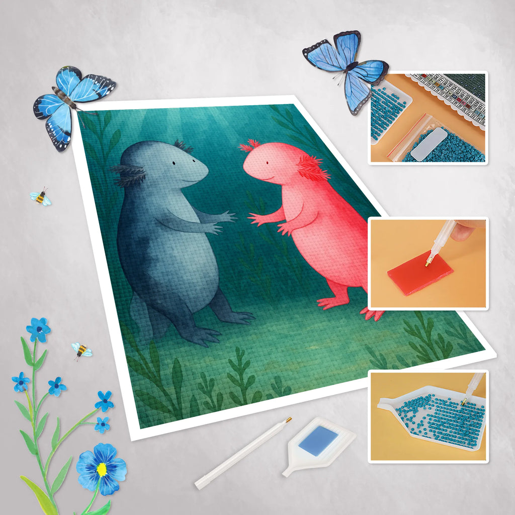 Diamond Painting Axolotl Liebe Design Diamond Painting Anfänger Set, Diamond Painting Muster, Diamond Painting Leinwand, 5D Diamant Malerei, Diamant Bild, Diamond Painting Pinzette, Rhinestone Painting, DIY Strass Bild, Diamond Painting Landschaft, Diamond Painting Puzzle, Diamond Painting Werkzeuge, Diamond Painting Kit, Diamond Painting Set, Diamond Painting Tablett, Diamond Painting Tiere, Diamond Painting Bohrer, Diamond Painting, Diamond Painting Tray, Diamond Painting Für Kinder, Diamond Painting Schablone, Diamond Painting Full Drill, Diamond Painting Modern, Diamond Painting Klassisch, Diamond Painting Blumen, DIY Diamond Painting, Diamond Painting Partial Drill, Diamond Painting Geschenkidee, Diamond Painting Porträt, Diamond Painting Profi Set, Strass Malerei, Diamond Painting Deko, Diamant Mosaik, Diamant Malerei, Diamond Art, Diamond Painting Quadratbohrer, Kristallbild, Diamond Painting Motive, Diamant Stickerei, Diamond Painting Zubehör, Diamond Painting Rundbohrer, Diamond Painting Für Erwachsene, Diamond Painting Schlüsselanhänger, Axolotl, Molch, Jahrestag, Schwanzlurch, Verlobter, Liebe, Lurche, Freund, Ehemann, Axolot, Lurch, Liebesbeweis, Valentinstag, große Liebe